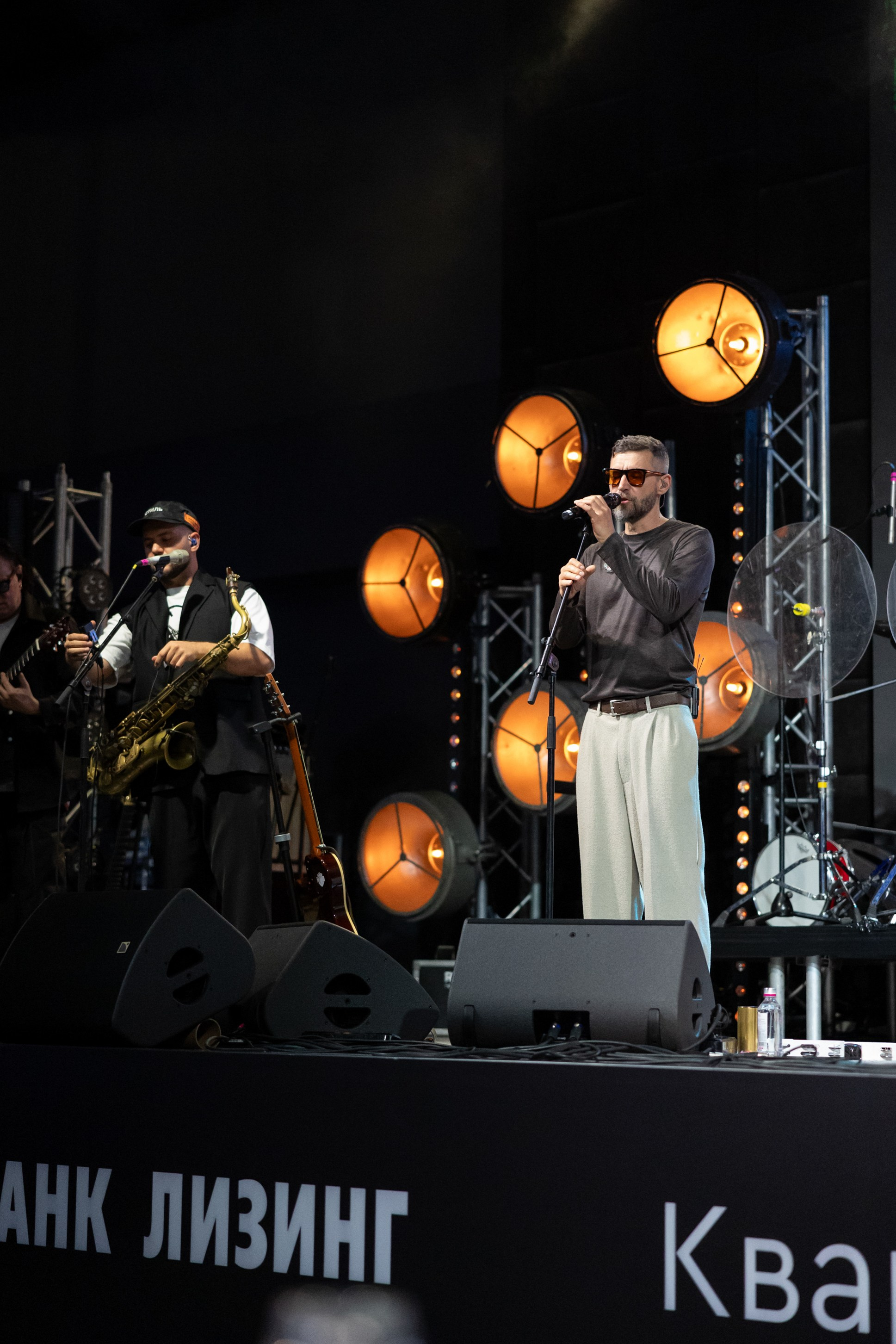 СОБЫТИЯ, КОНЦЕРТЫ, КОРПОРАТИВЫ. ARSENY TIMOSHENKO PHOTOGRAPHER