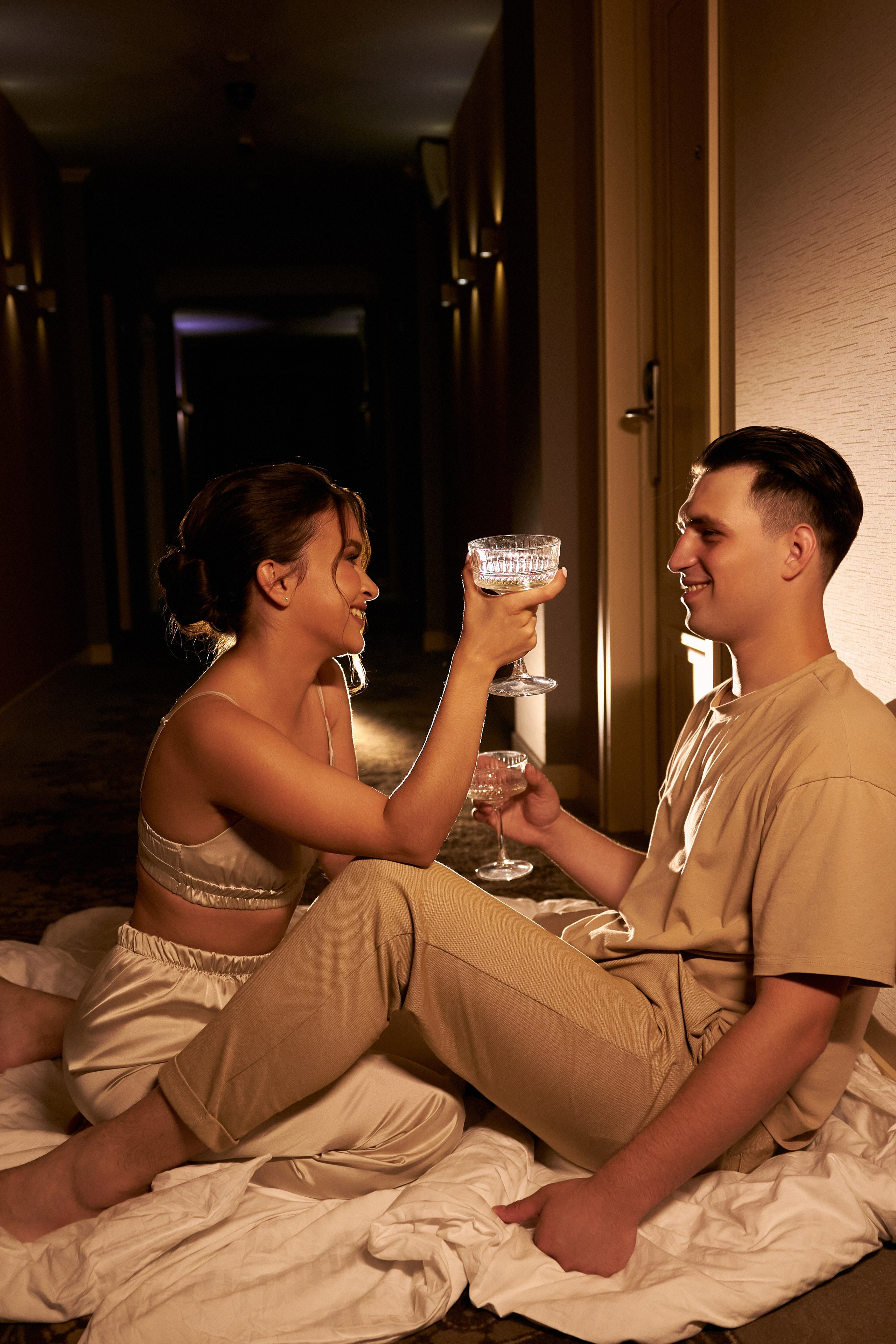 A&A. Свадебный фотограф / Reels Нижний Новгород Татьяна Красильникова