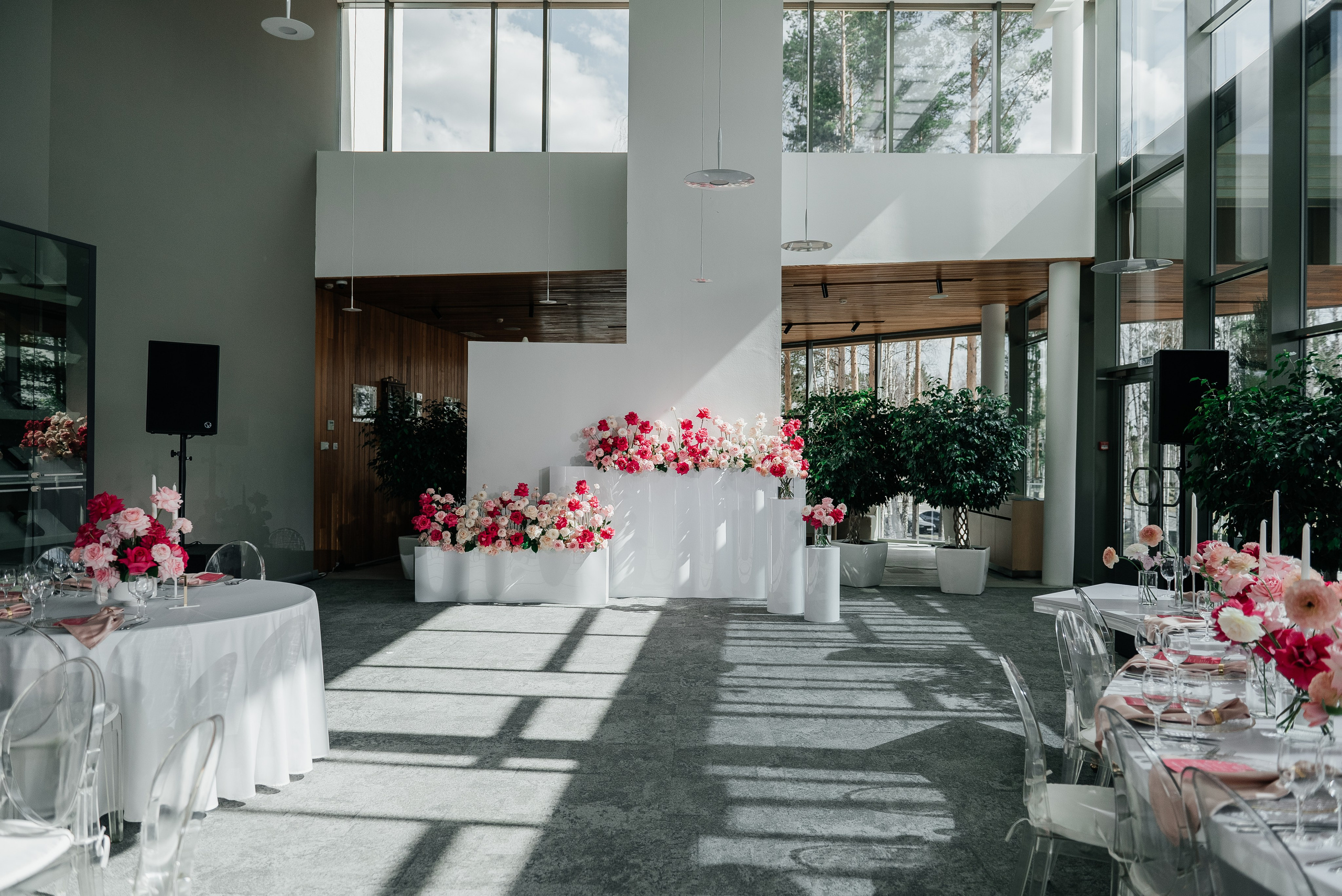 Свадебный фотограф в Екатеринбурге. Свадебная фотосъемка. Свадебный фотограф в Екатеринбурге