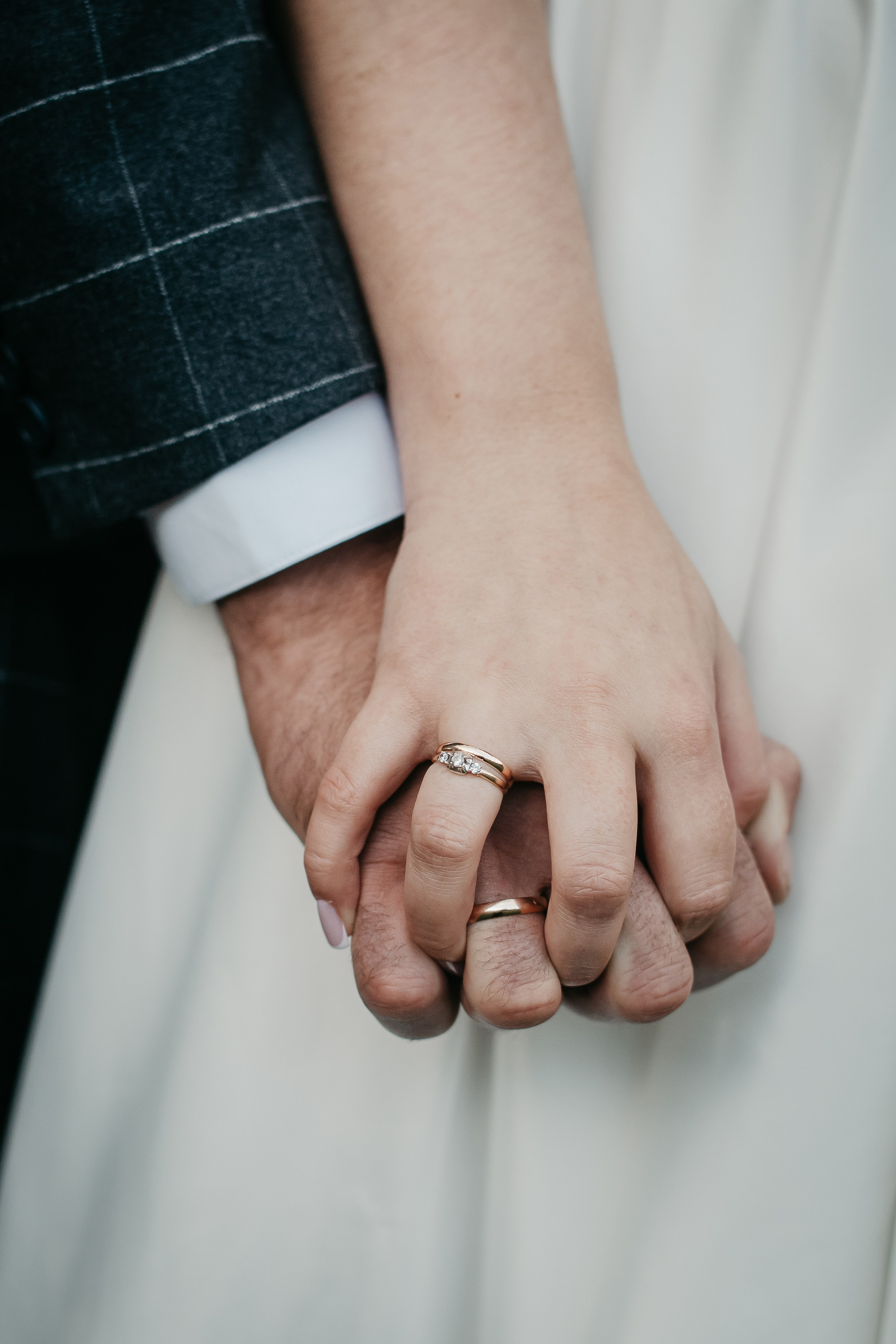 Фотограф Arina Elatova