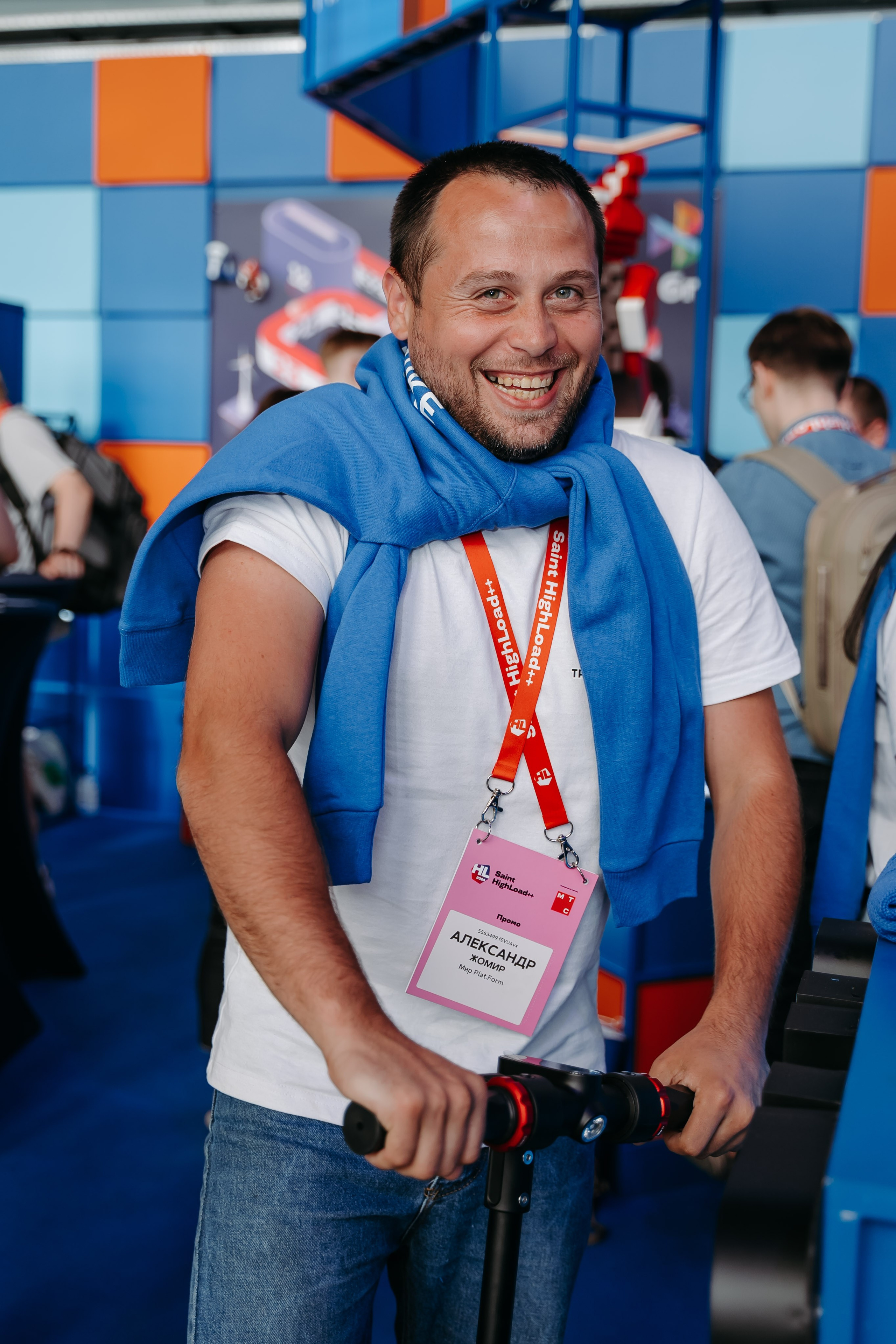 Питер_НСПК. Репортажный и свадебный фотограф в Москве Рая Небогатова