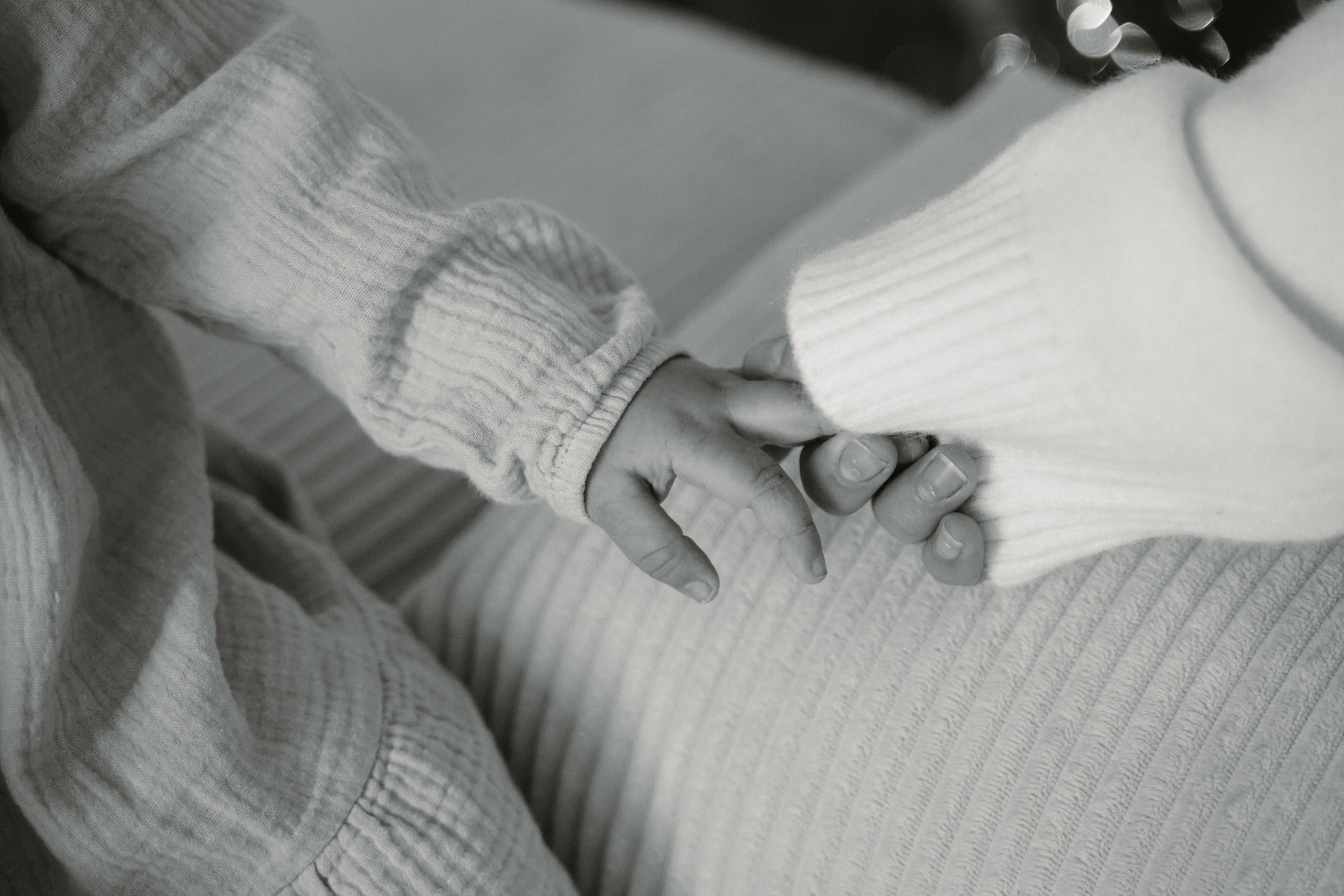 New Year съемка. Фото и видео для вас в Астрахани!