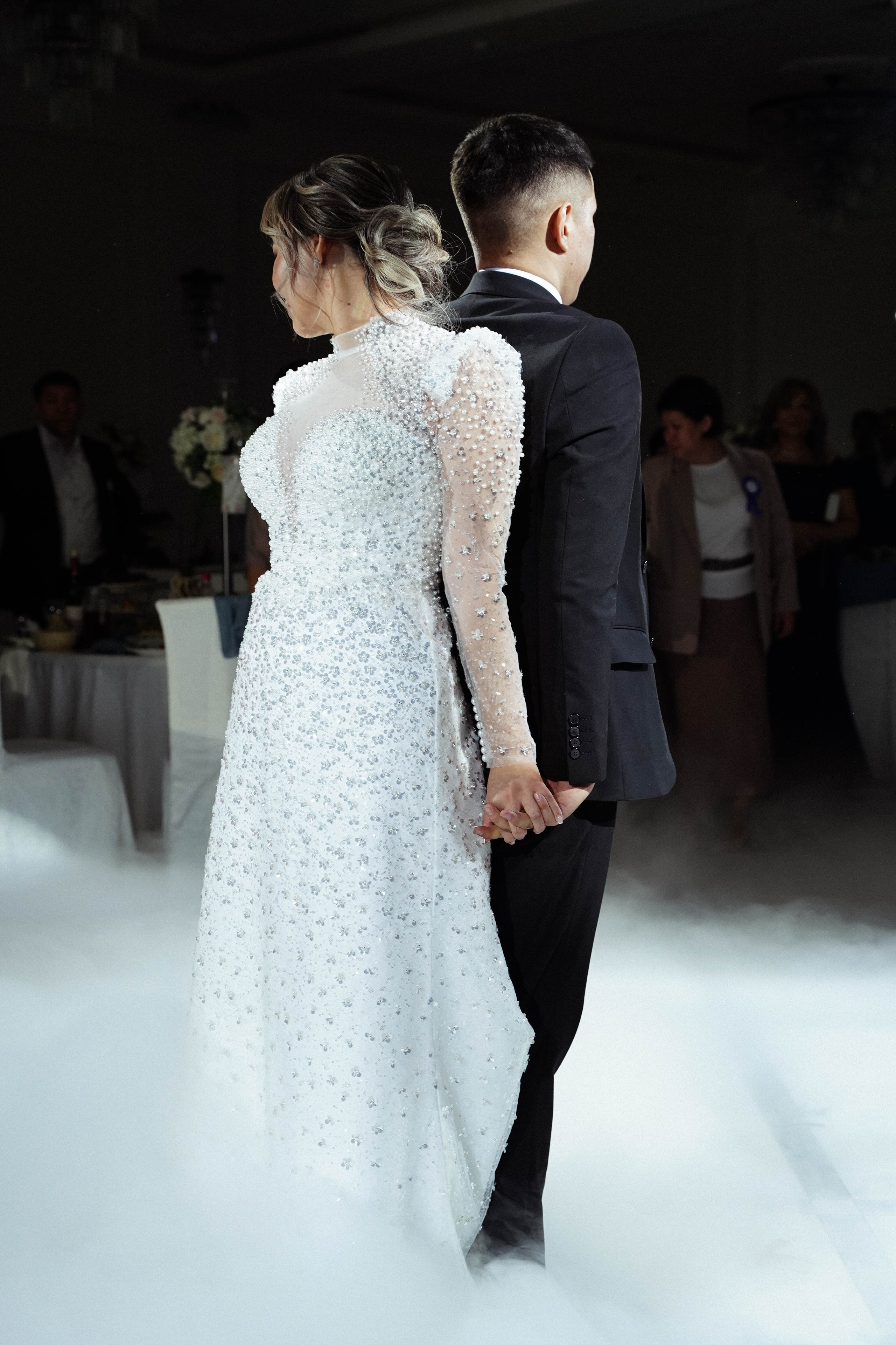 Эльнар Азалия. Фото и видео для вас в Астрахани!