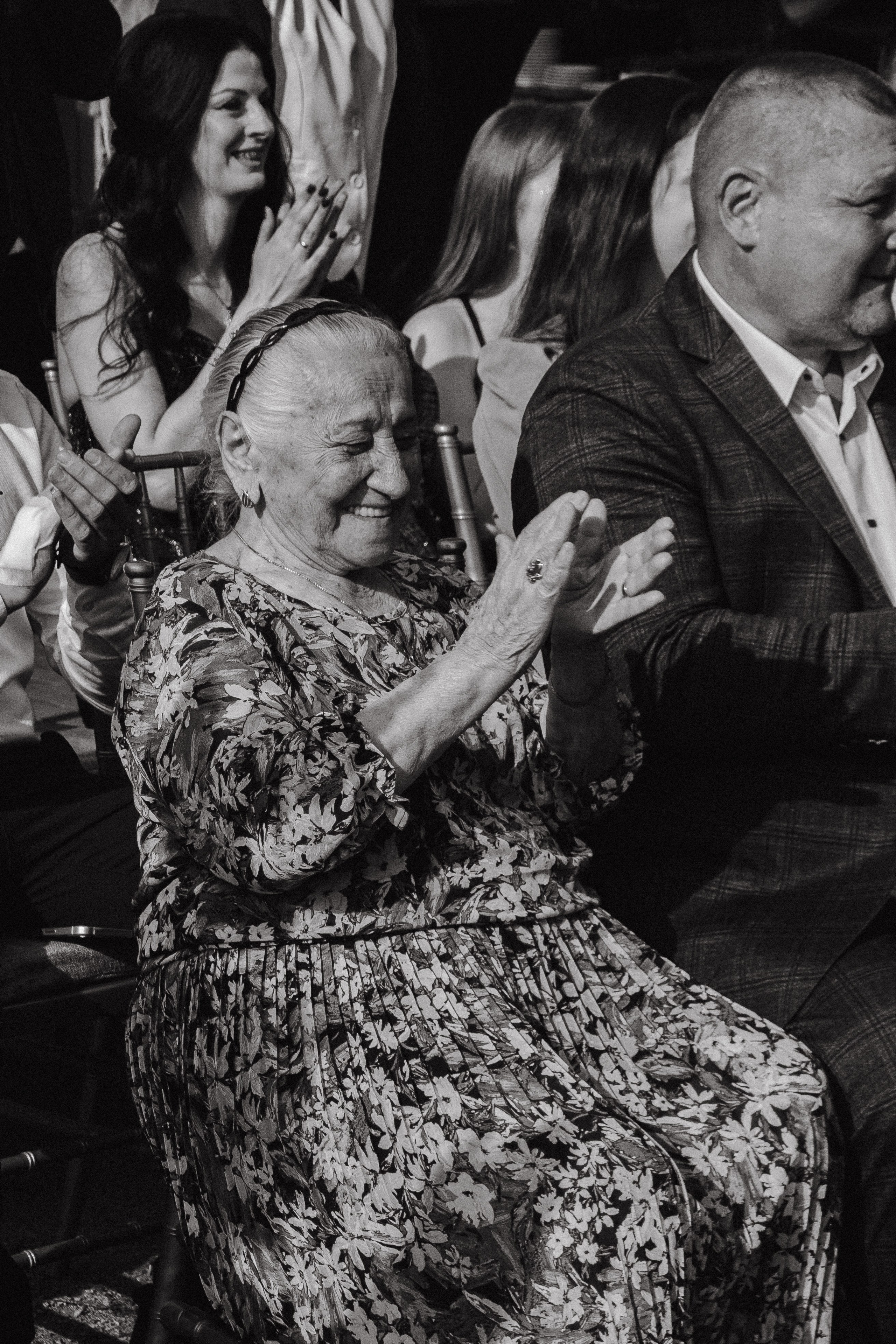 Matrimonio da favola Vlad&Mari. Love & Live photographer Злата Акимова