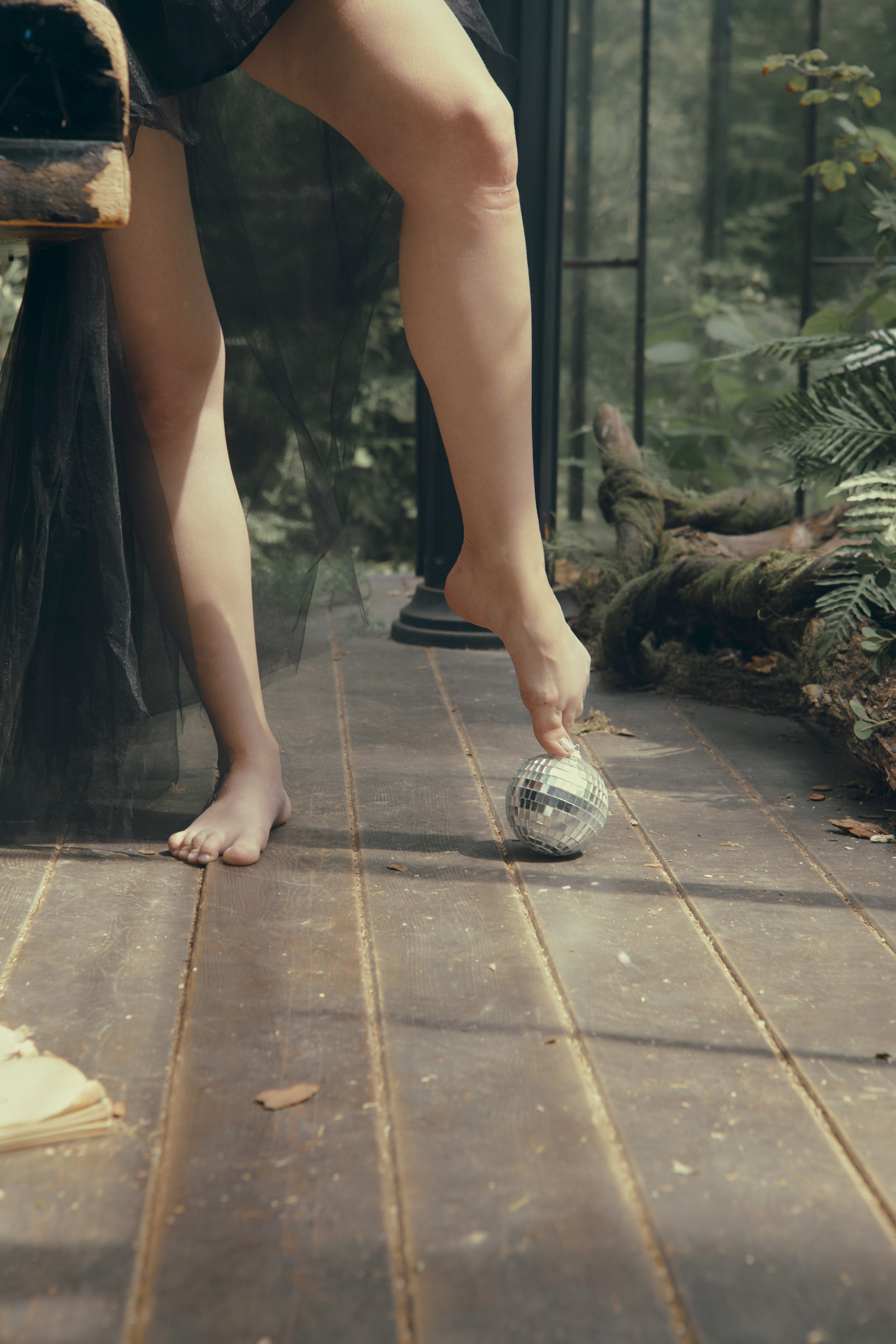 Юлечка. Фотограф. Love story, портрет, индивидуальные съемки. Фудфотограф