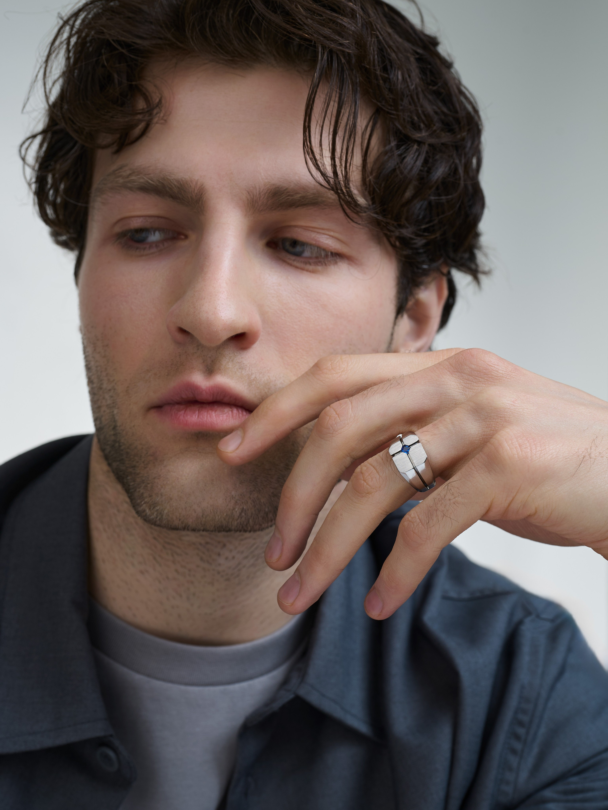 Каталог для бренда AllTime. Фотограф для брендов в Москве Ксения Чупрунова