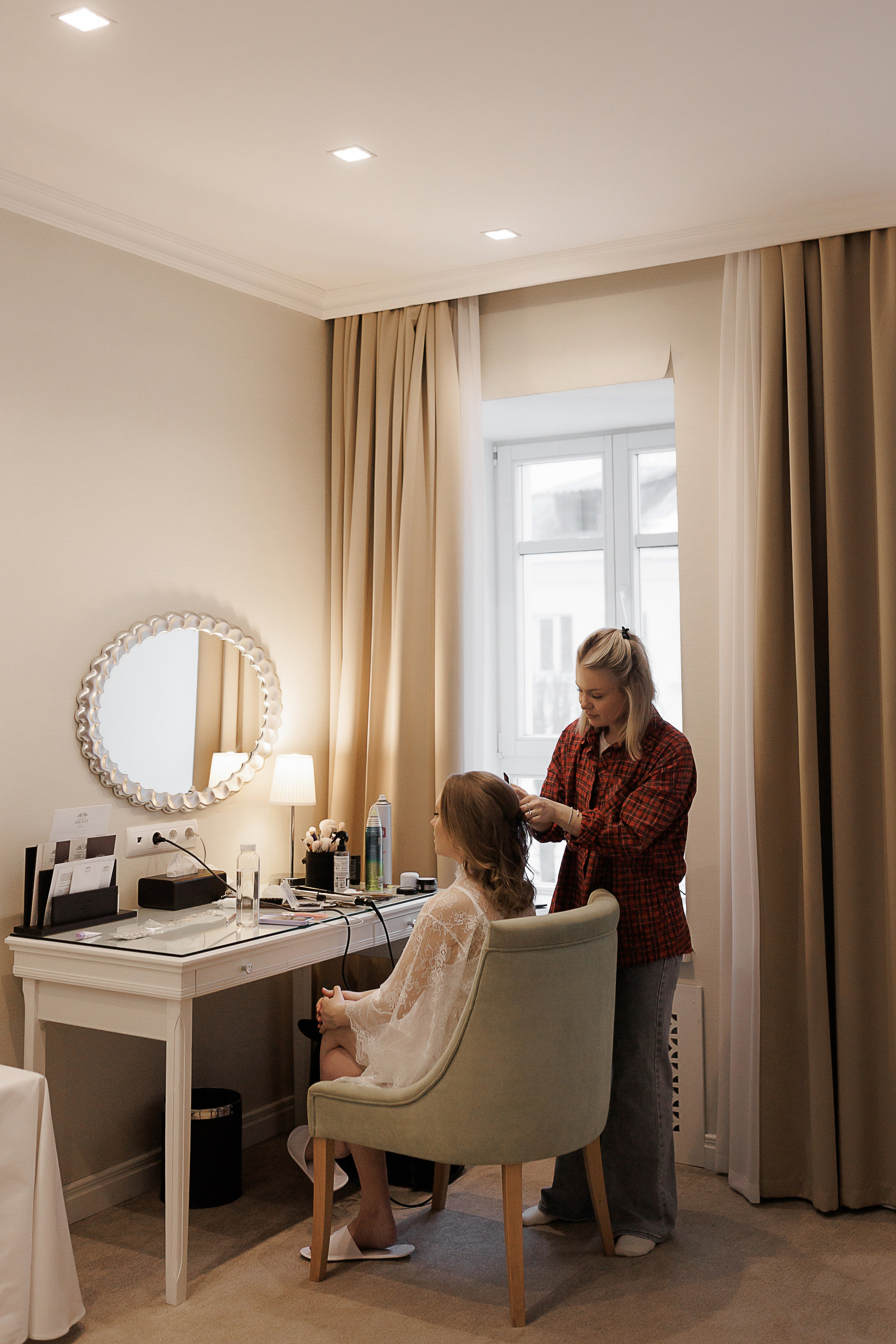 Свадьба. Свадебный и семейный фотограф в Твери и Тверской области