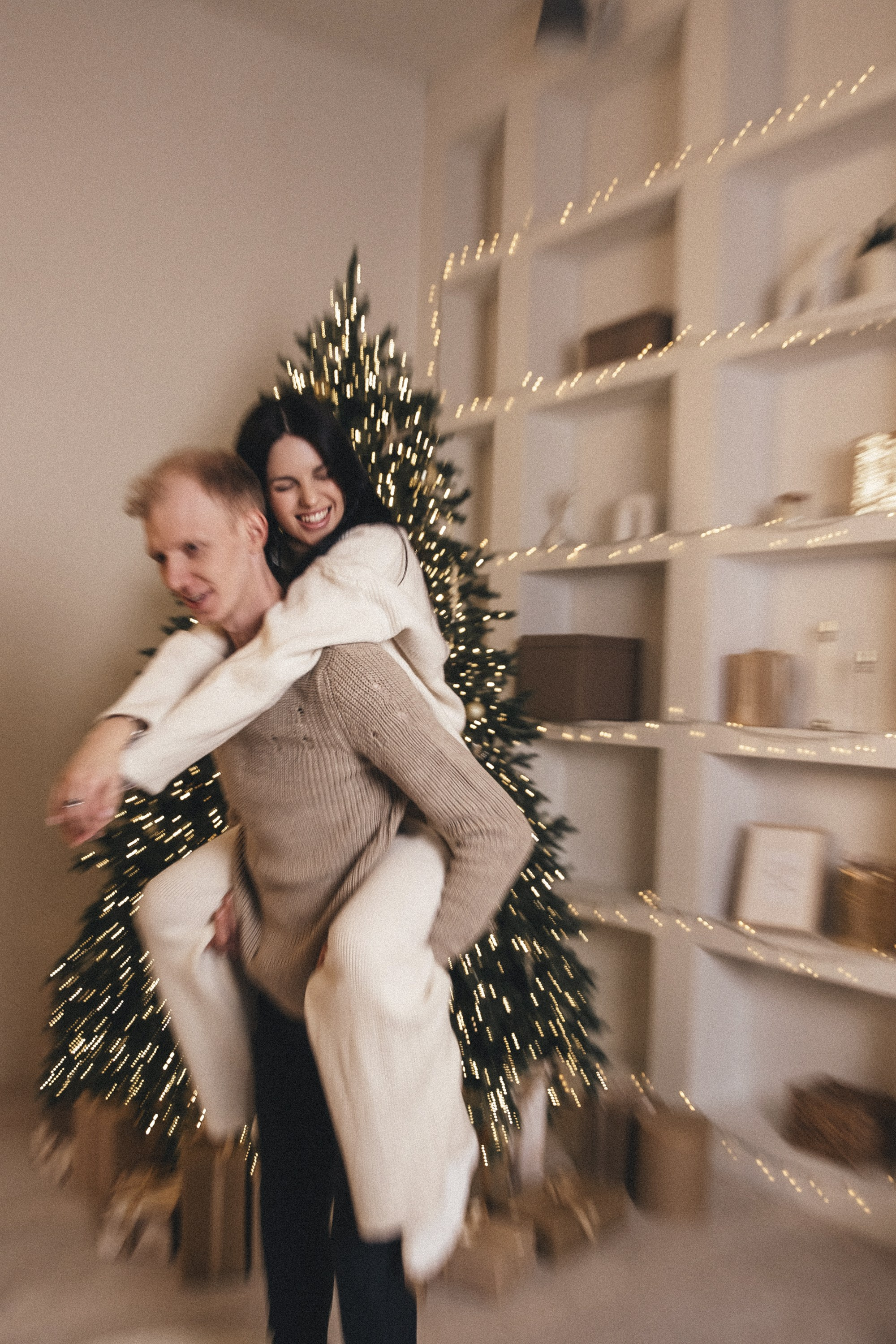 МАРИЯ И НИКОЛАЙ ` 22. Maria Startseva Photo