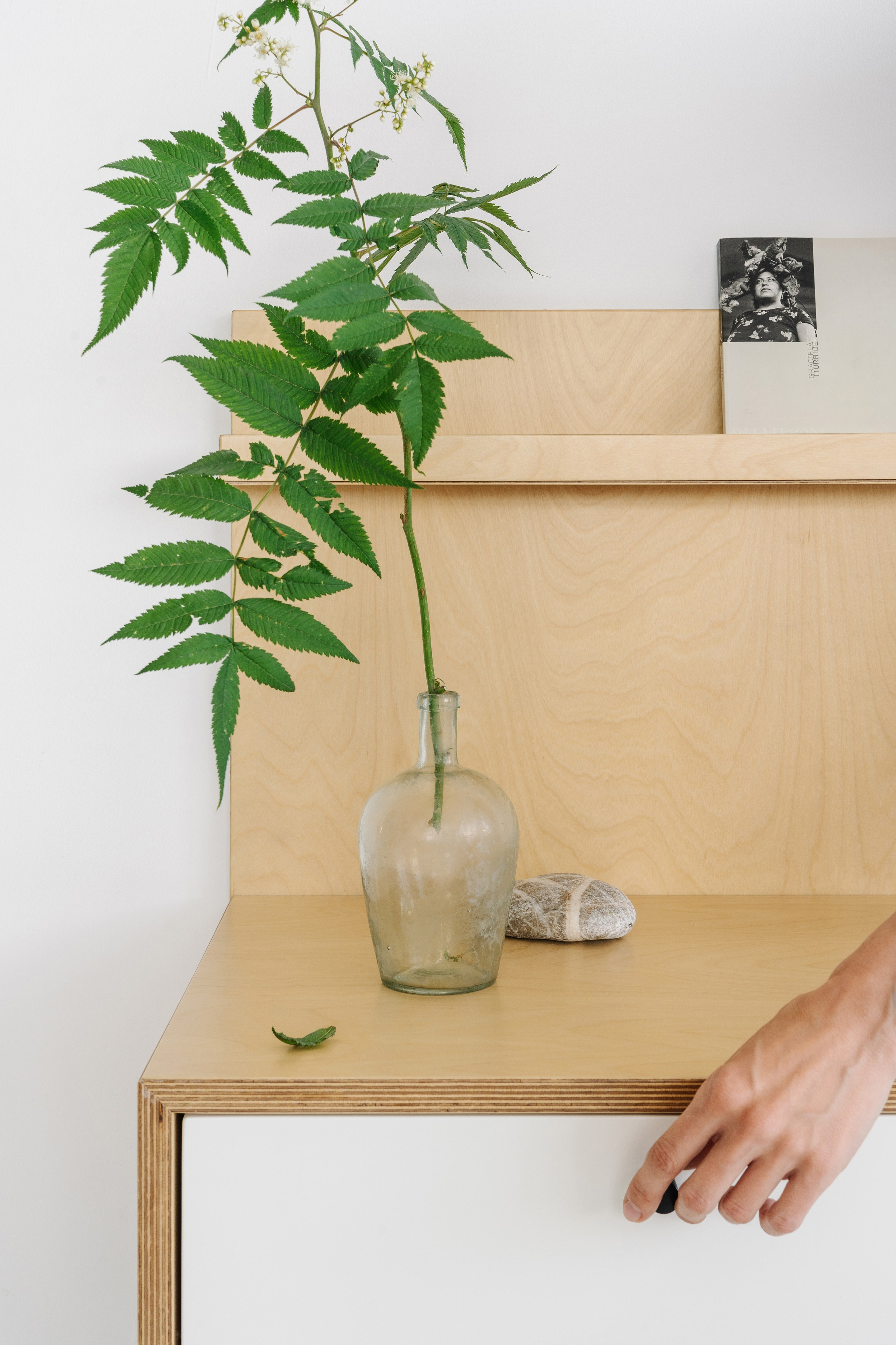 Декорирование мебели Элемент. Наталья Мавренкова интерьерный фотограф, декоратор в Санкт-Петербурге