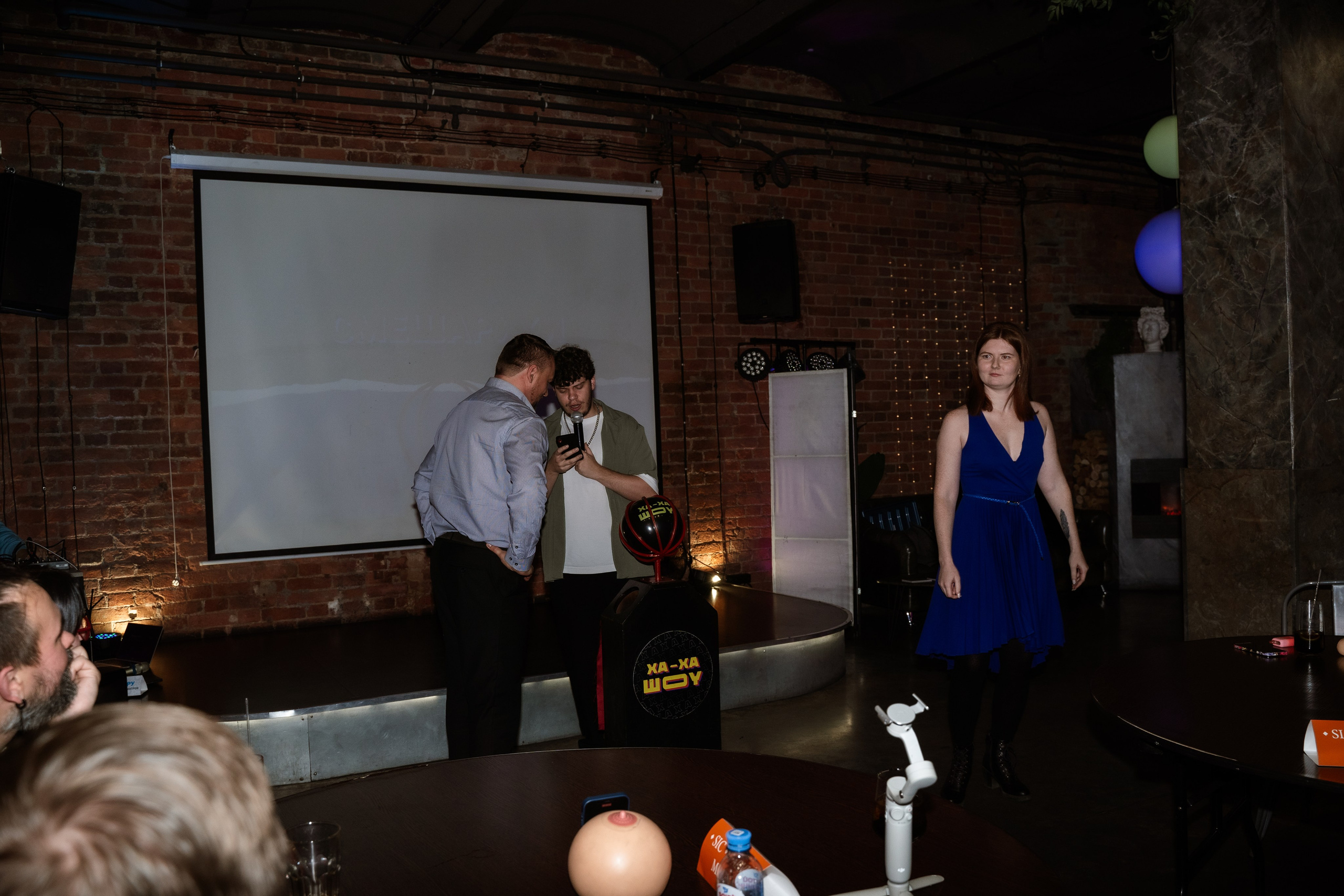 Репортажная съемка Праздники. Свадебный и семейный фотограф с Санкт-Петербурге Ольга Стрижакова