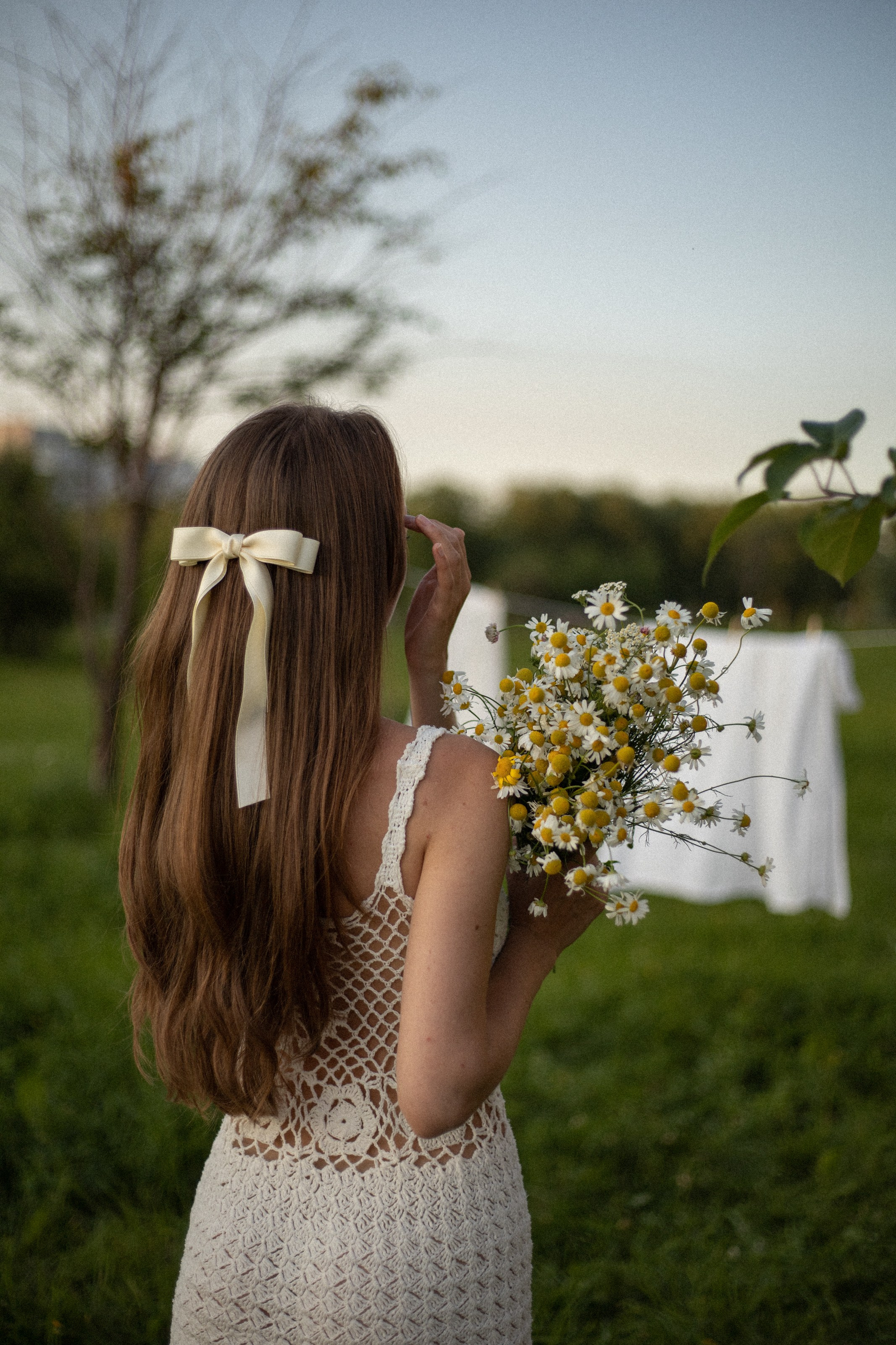 Вы. Свадебный фотограф|Юлиана