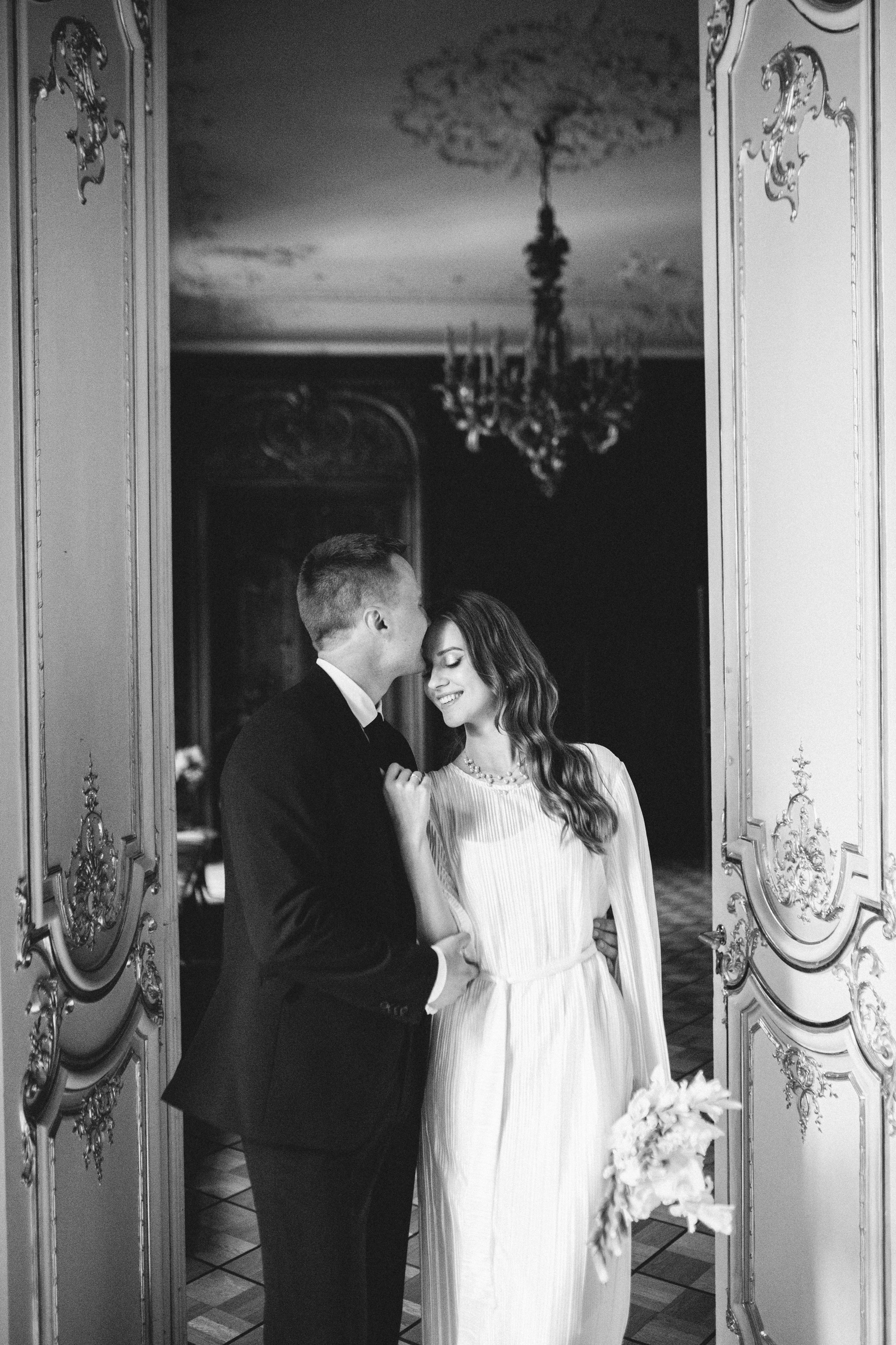 Ваш особенный день. Свадебный фотограф|Юлиана