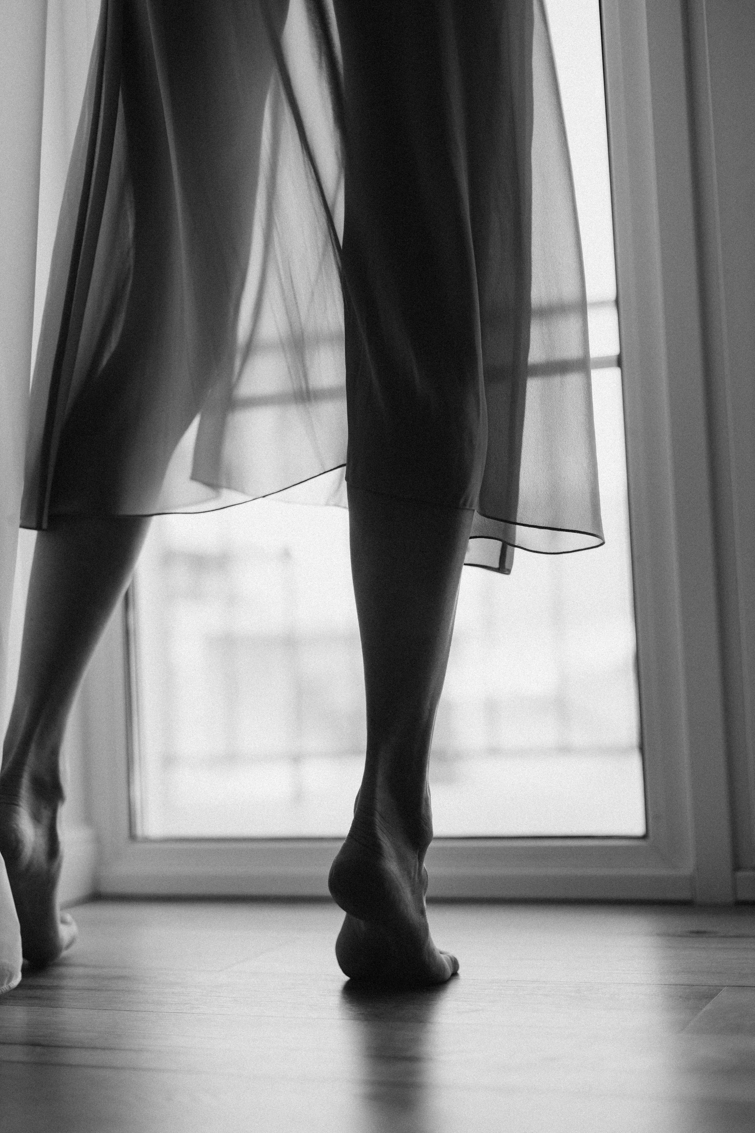 Больше фото здесь. SOLO съемки для женщин