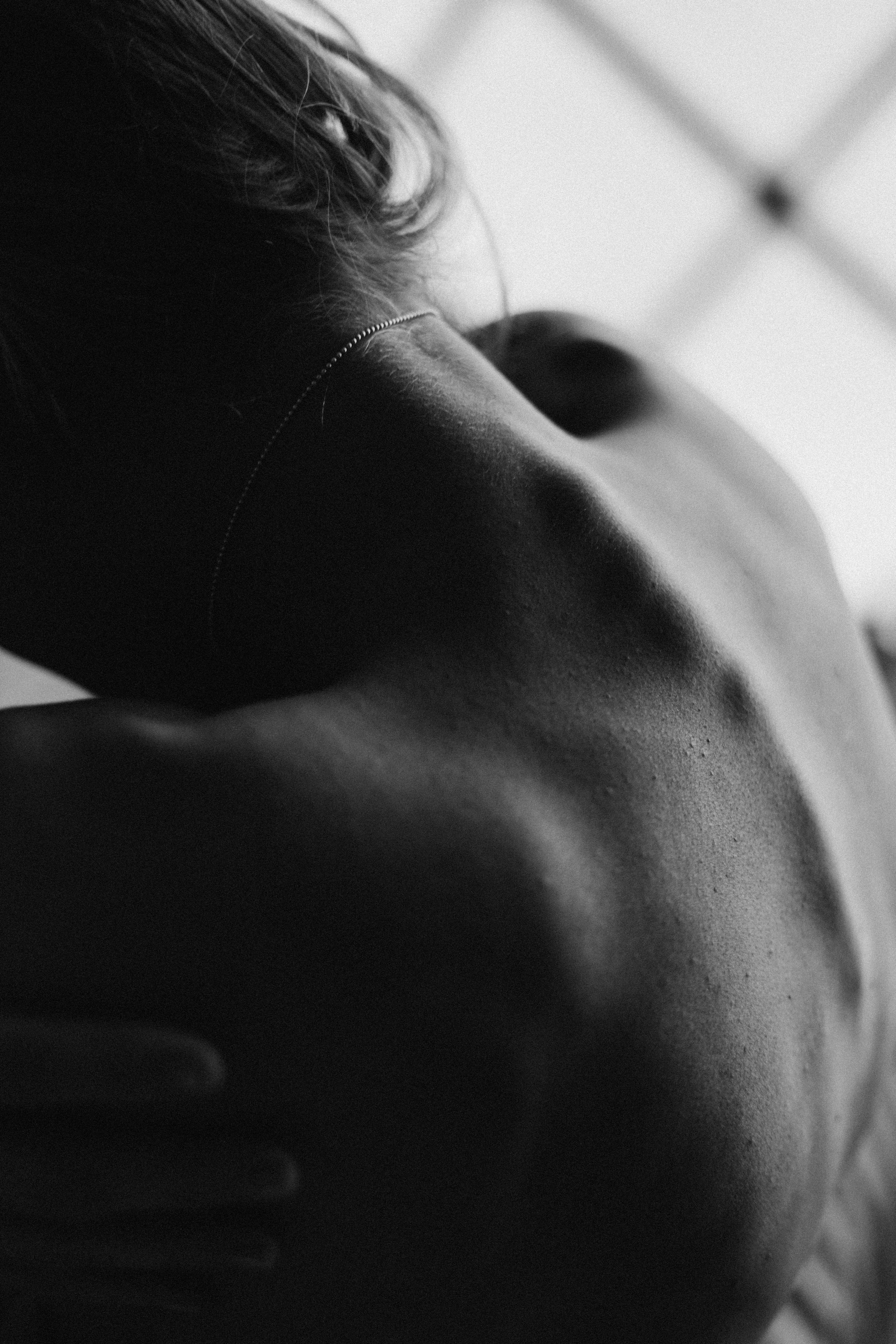 Больше фото здесь. SOLO съемки для женщин