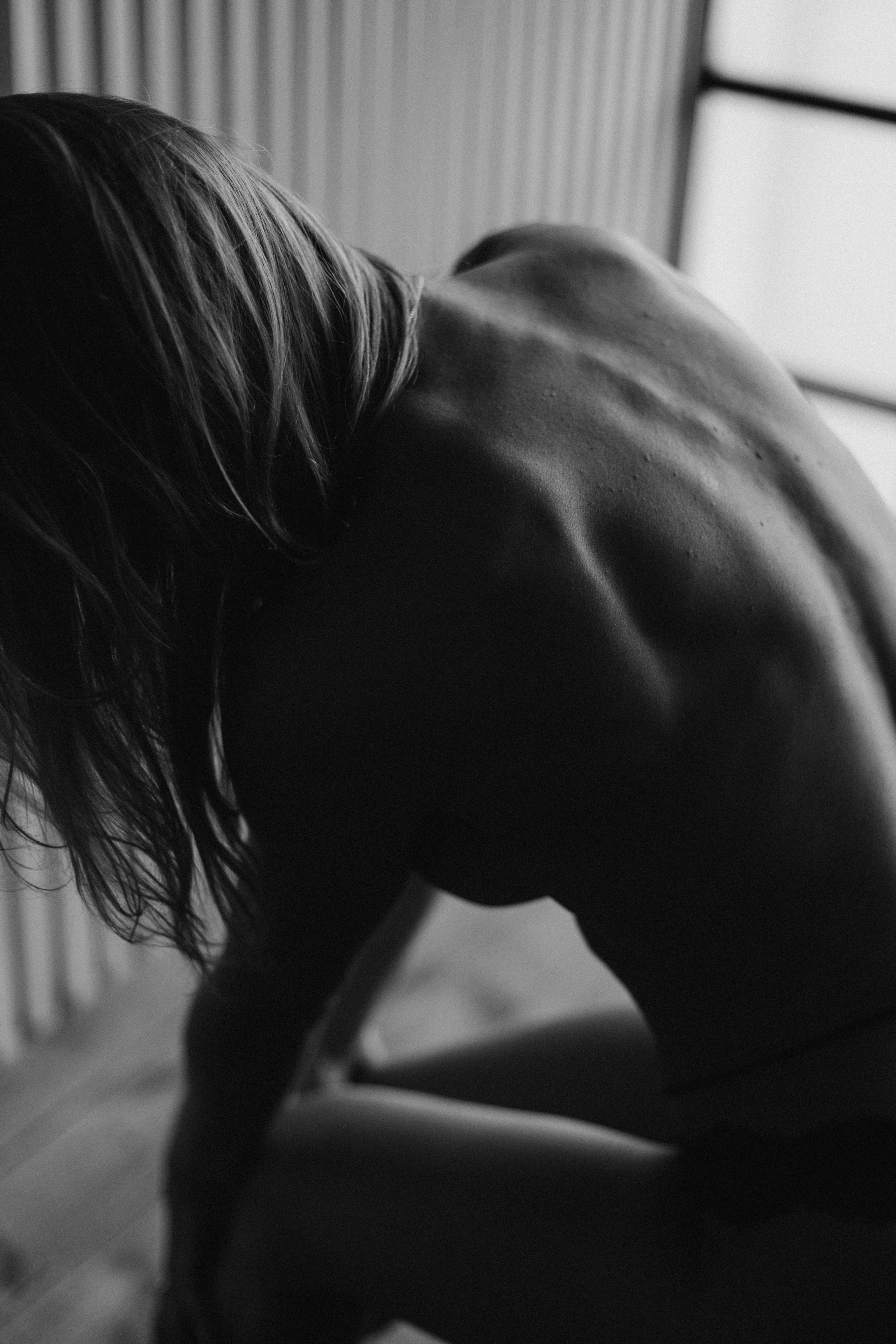 Больше фото здесь. SOLO съемки для женщин