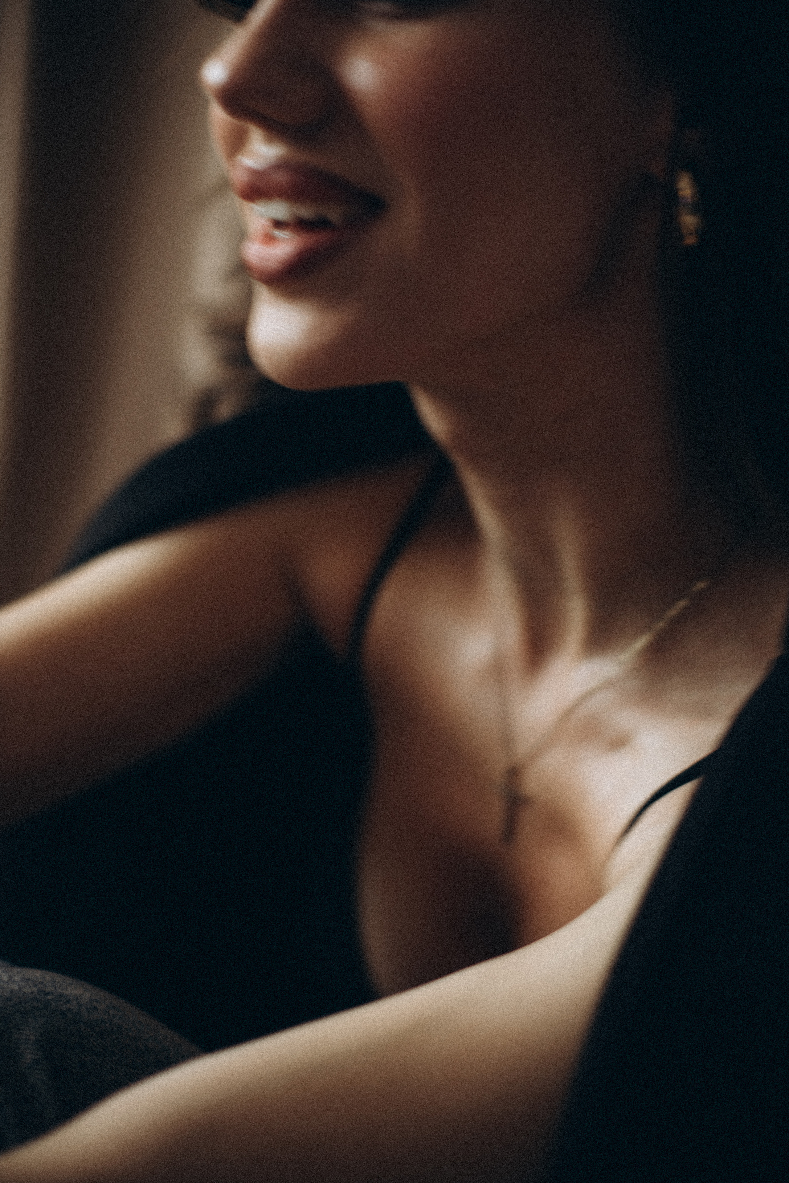 Больше фото здесь. SOLO съемки для женщин