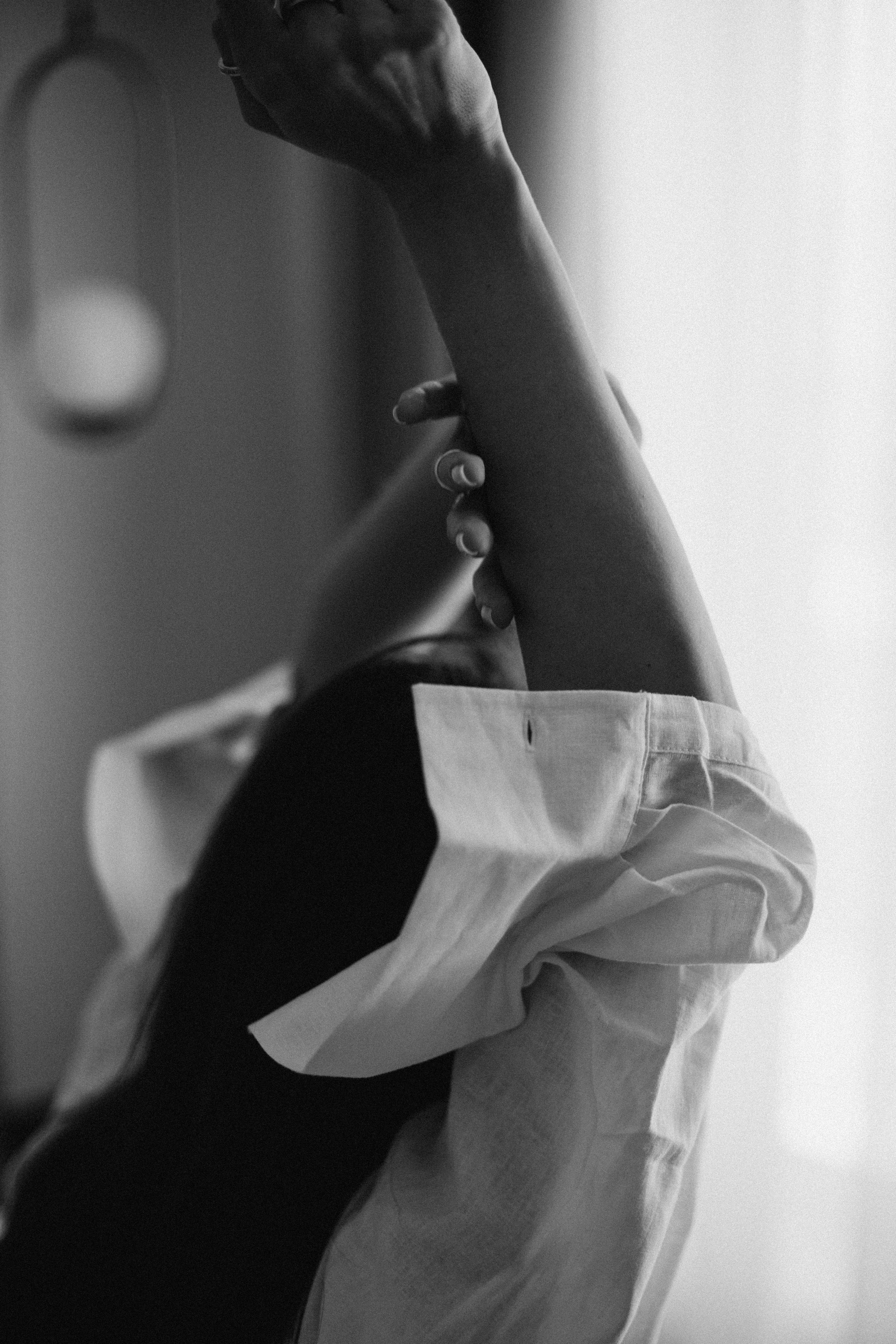 Больше фото здесь. SOLO съемки для женщин