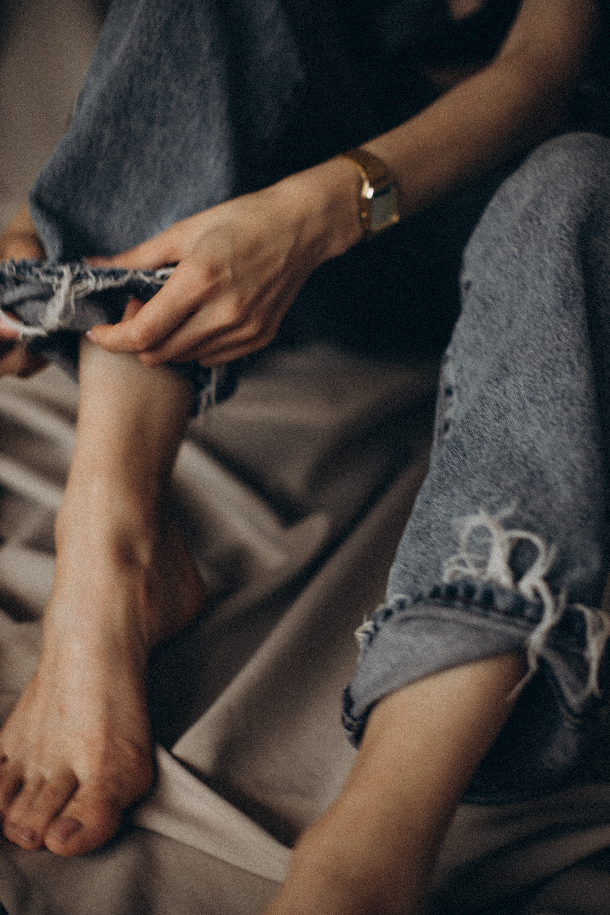 Больше фото здесь. SOLO съемки для женщин