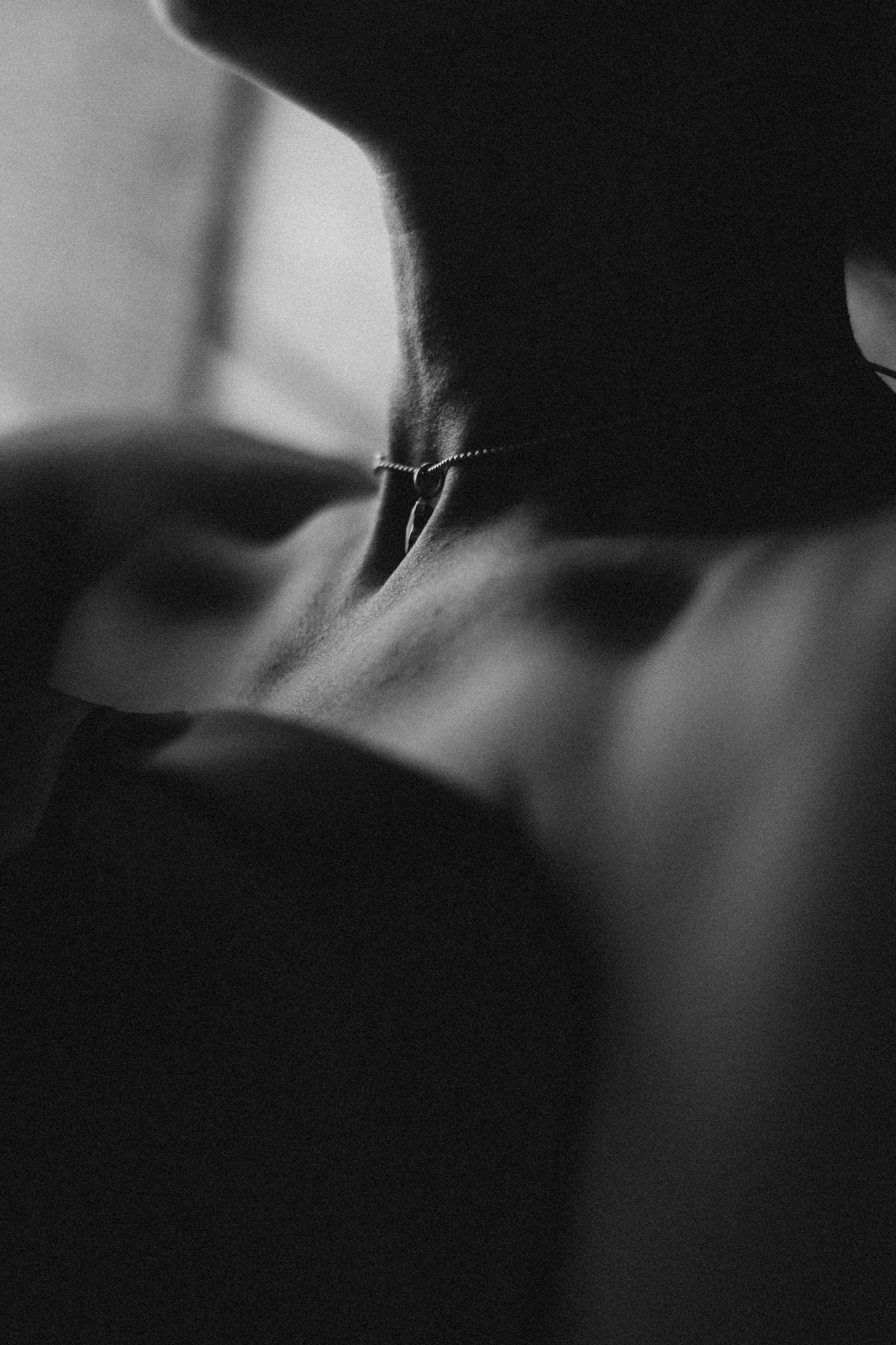 Больше фото здесь. SOLO съемки для женщин