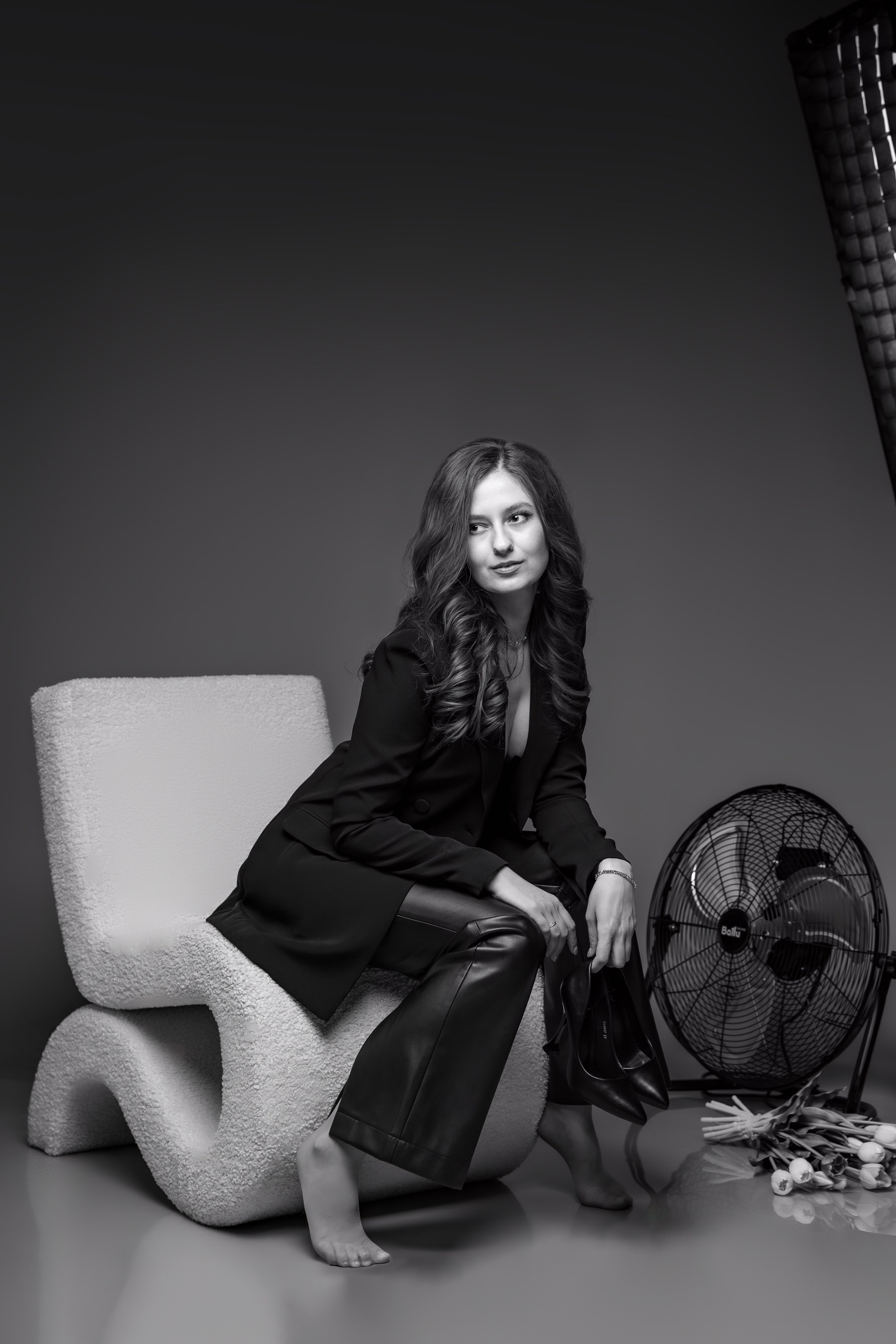 Надежда. Семейный и Детский фотограф г. Москва, г. Борисоглебск