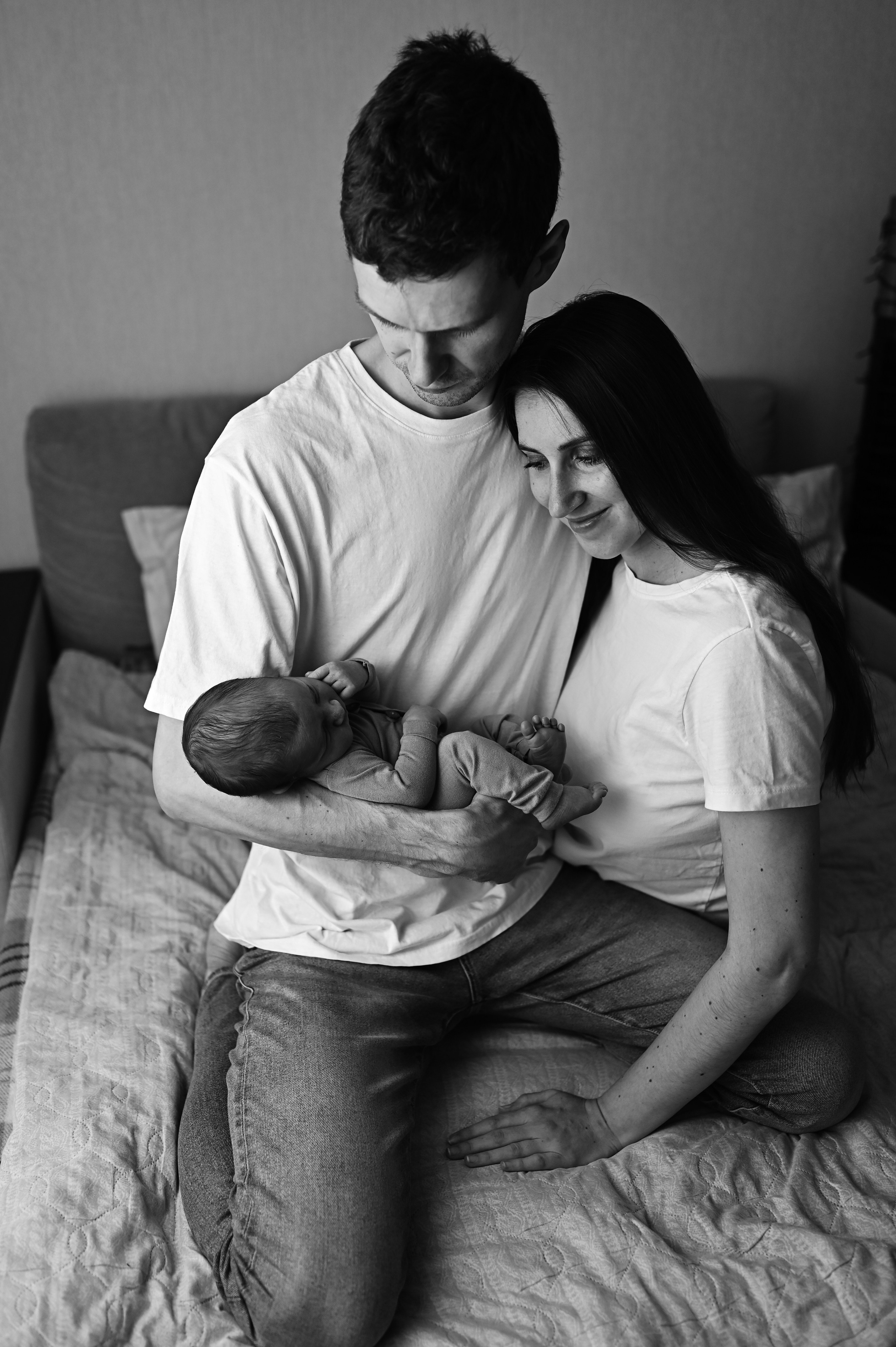 Семейная съемка лайфстайл, лайфстайл ньюборн. НЬЮБОРН ФОТОСЕССИИ, БЕРЕМЕННОСТЬ, ПОРТРЕТНЫЕ СЕМЕЙНЫЕ ФОТОСЕССИИ  Ногинск Москва ОЛЬГА ВОГЕЛЬ