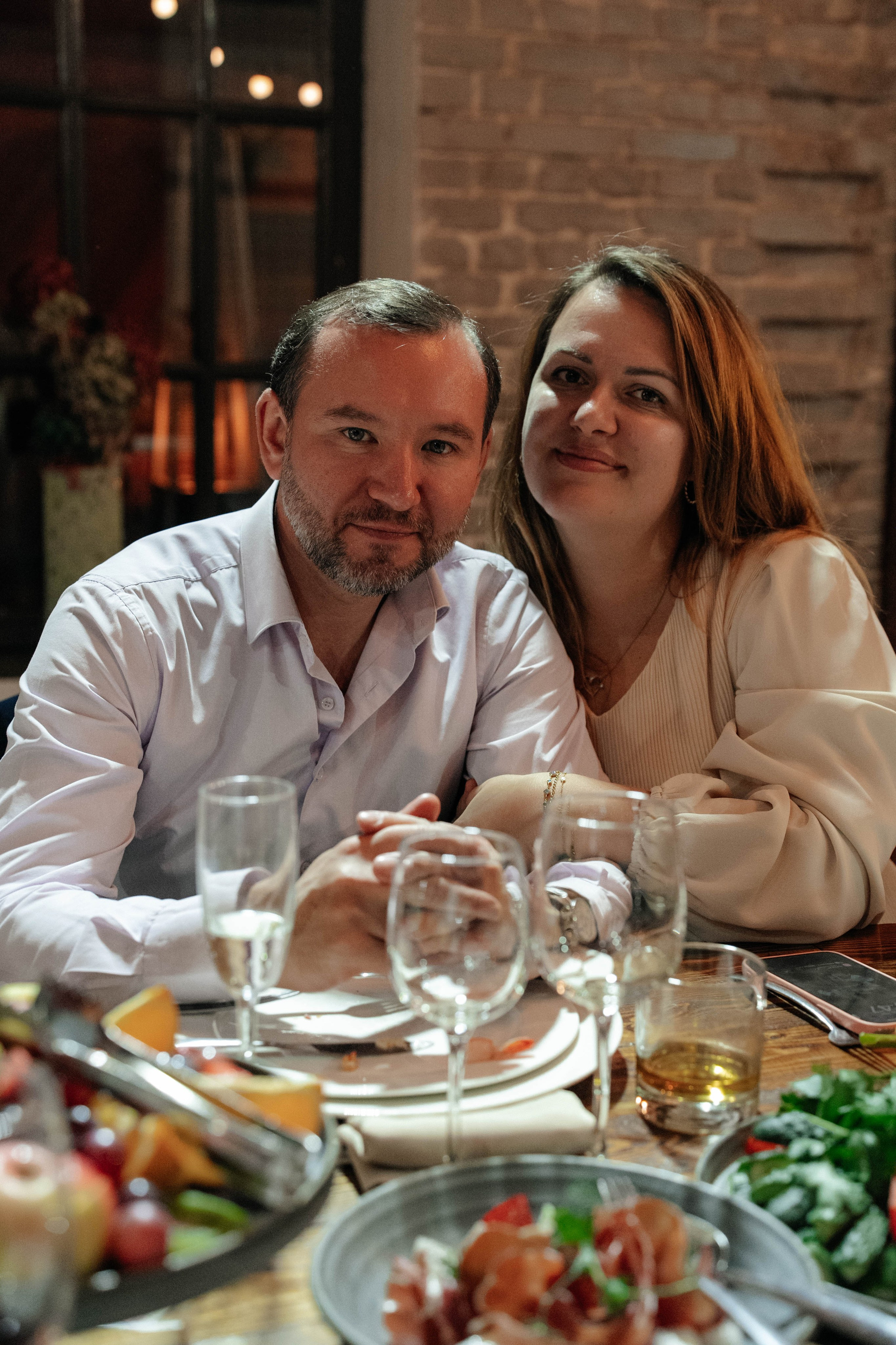 День рождения | Лофт. Свадебный фотограф Москва Александра Аверкова