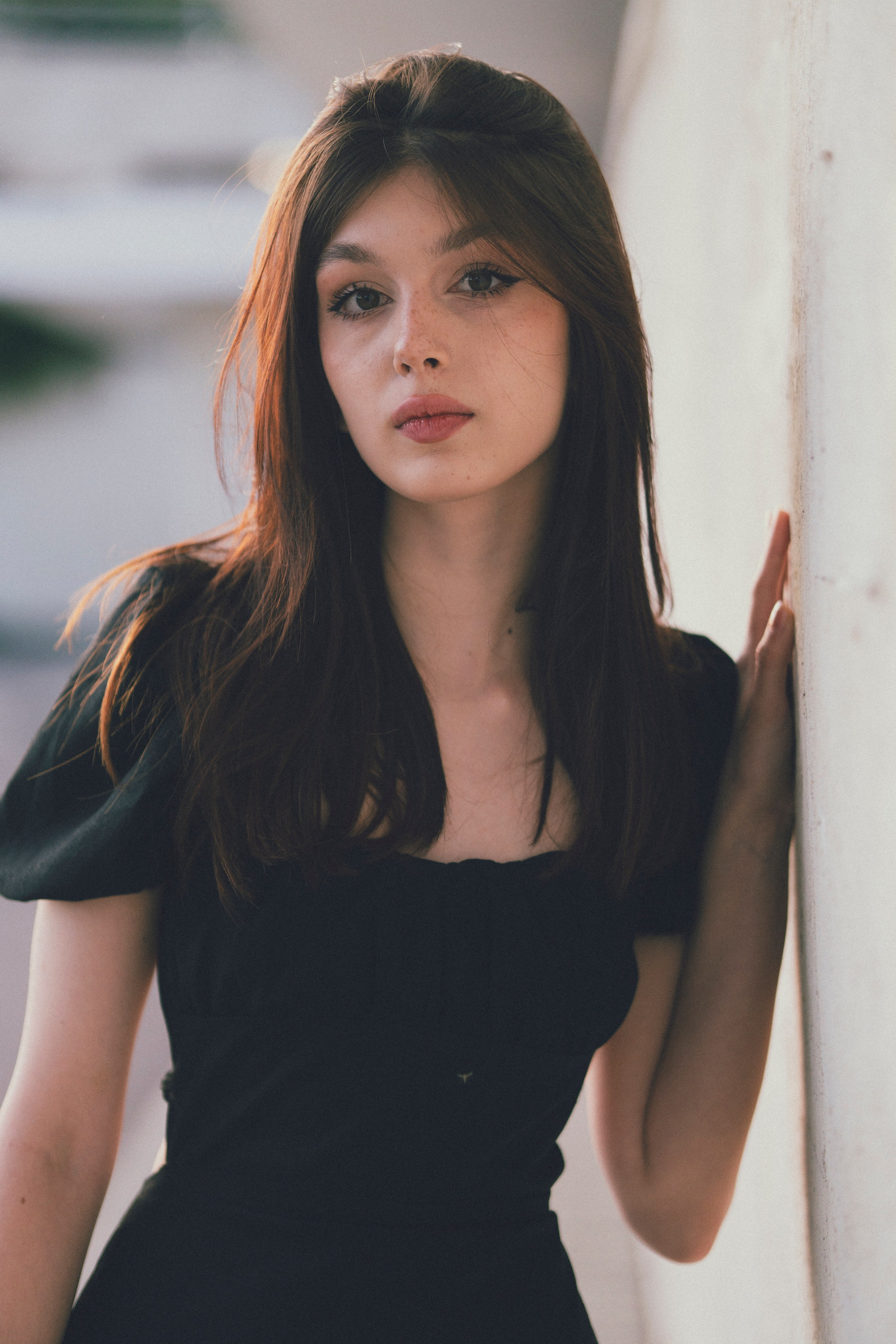 Доброкит. Maxon Magnusson