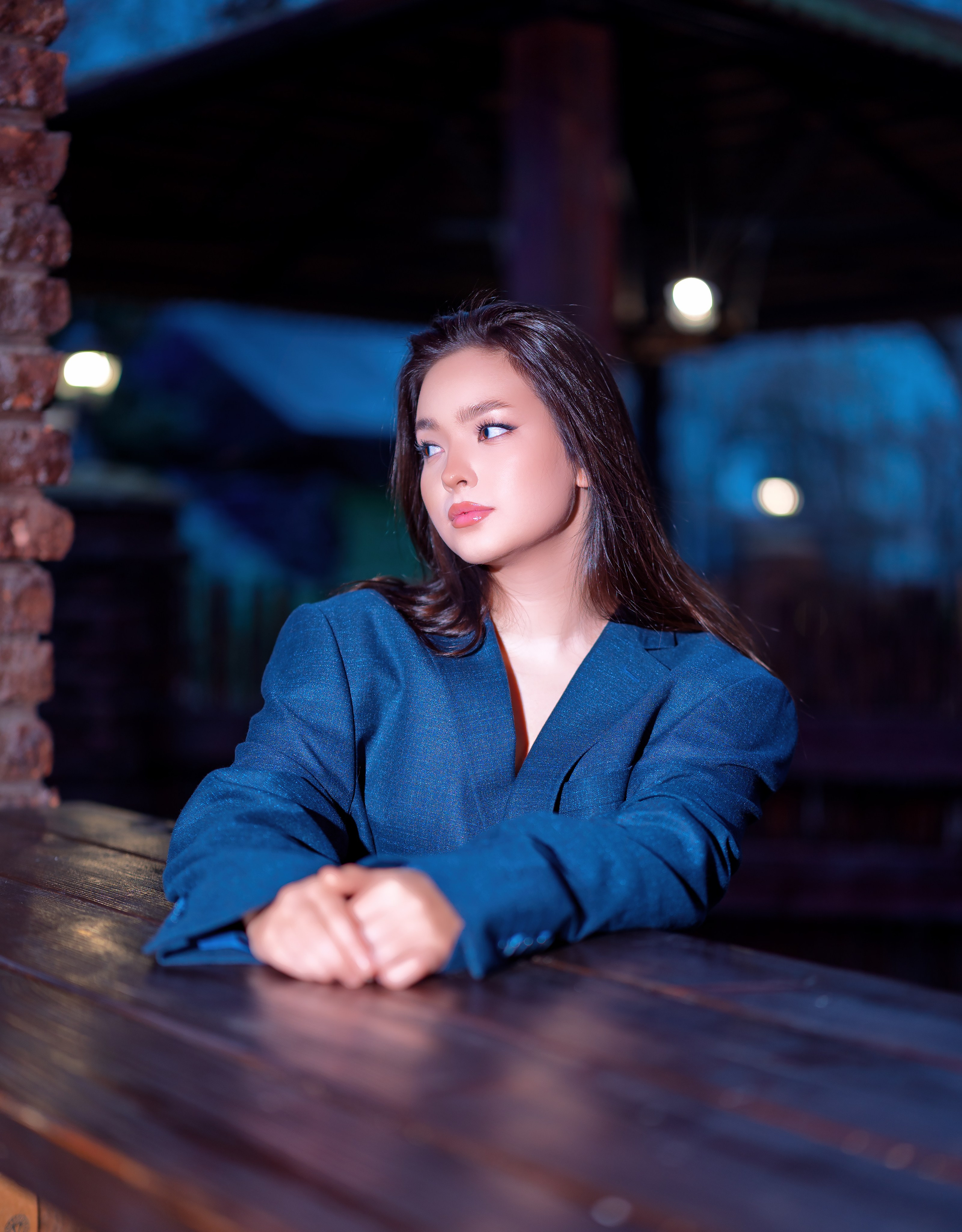 Виктория _Камелот. Сайт фотограф в Керчи Кислый Юрий