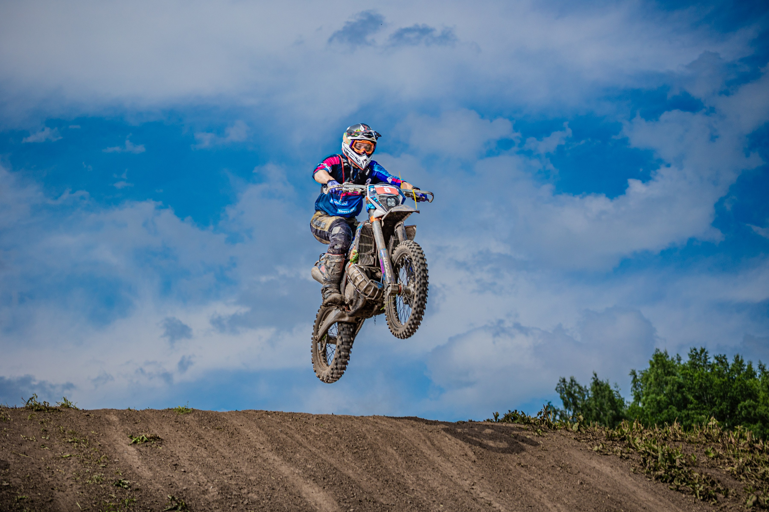 Фотограф, работающий в жанре спортивной фотографии Кемерово. Фотограф Князев Сергей