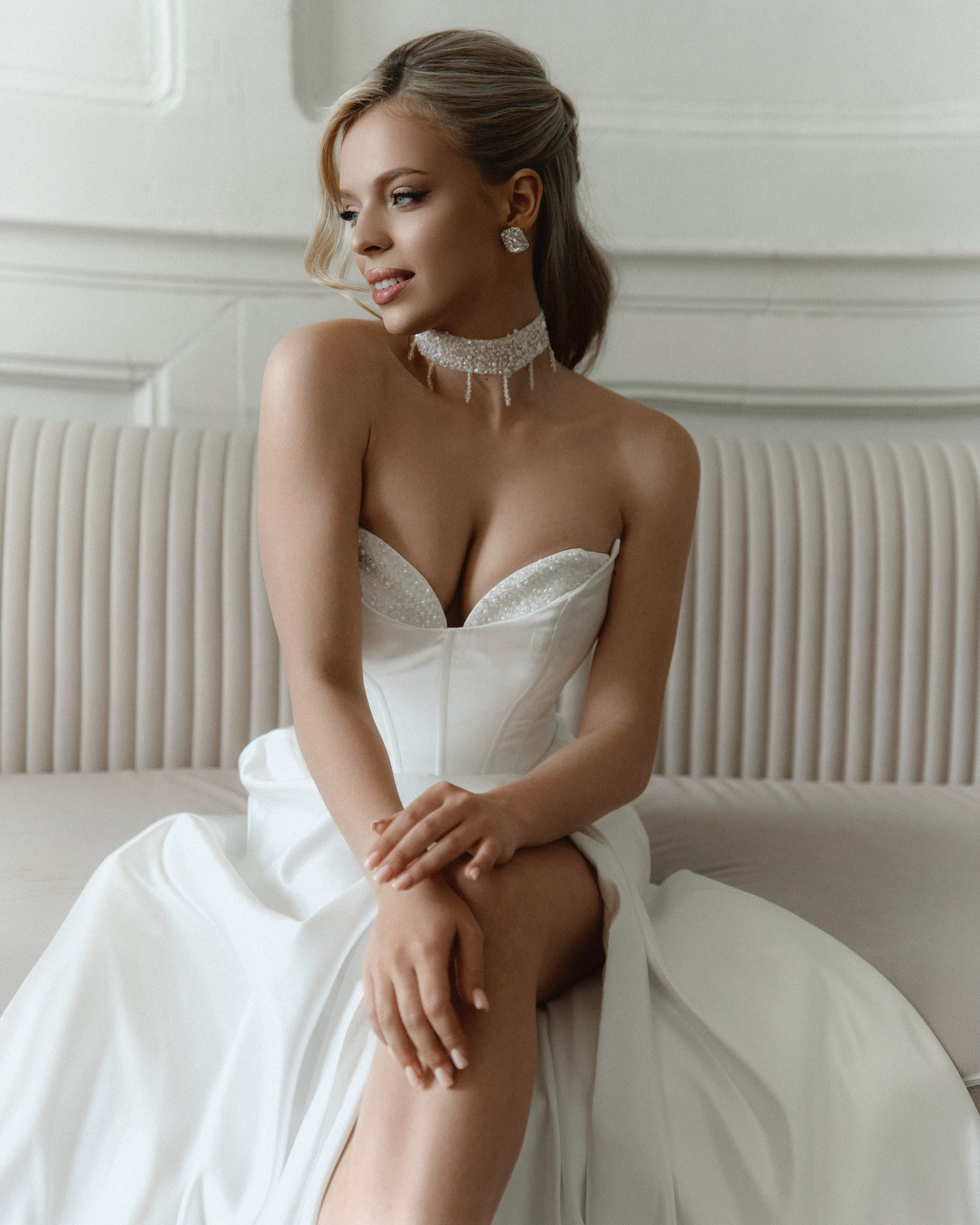 LIZA&DANIL. Ася Солопова, фотограф Тюмень