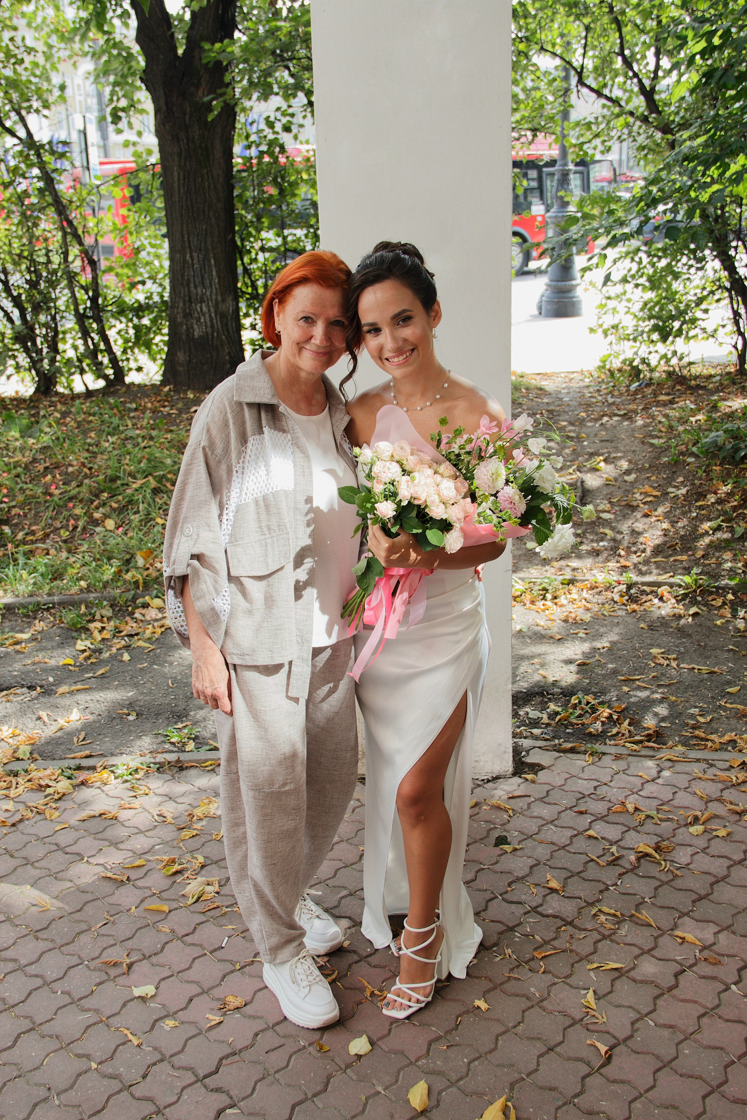 Wedding: Кристина и Данил. Фотограф в Перми Любовь Огородова | Авторские туры