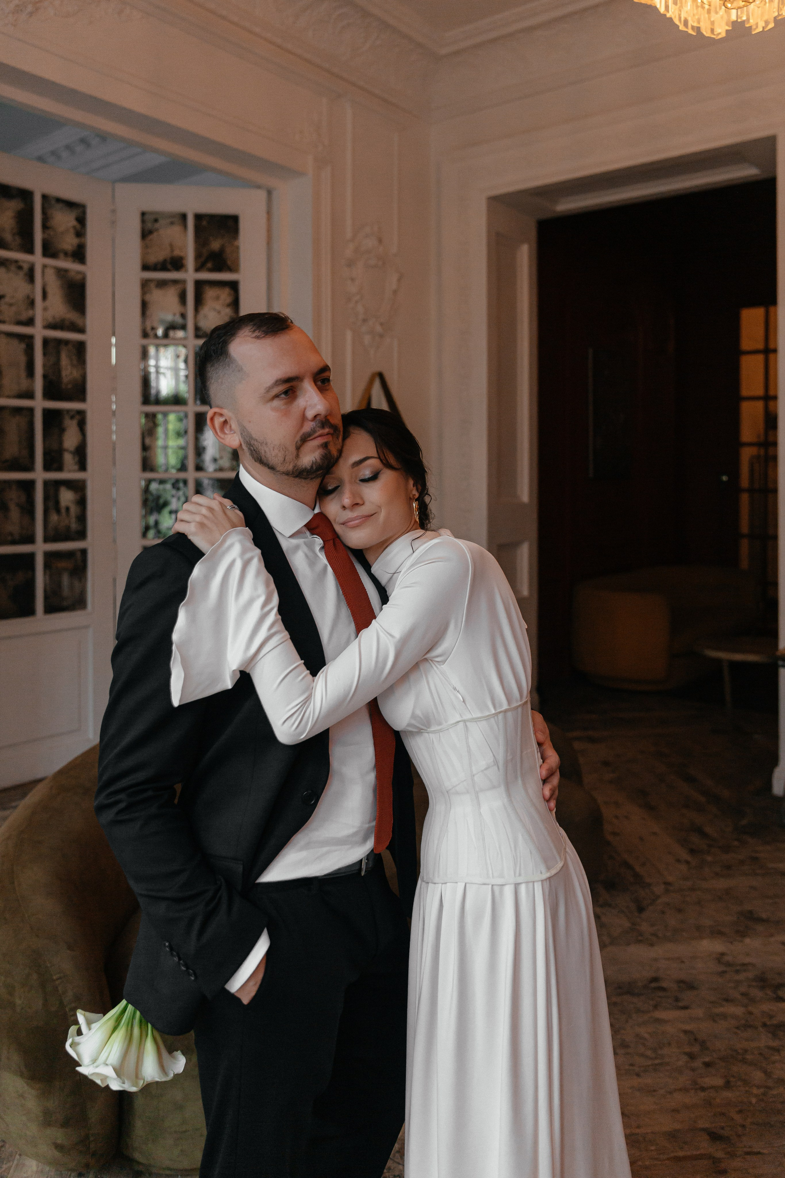 Юленька Антон роспись. Фотограф в Москве и Сочи