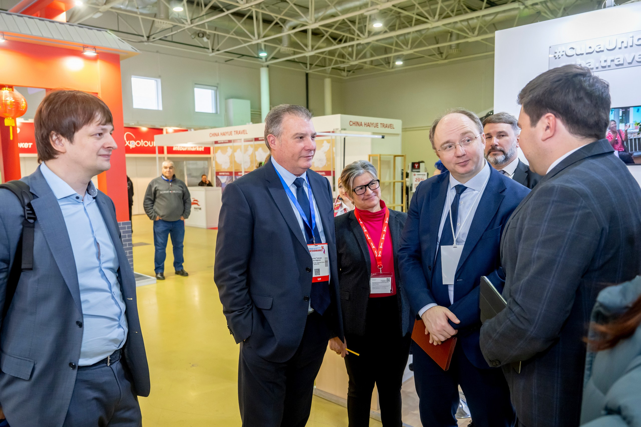 Выставки. Foto-Zuev фотография как искусство