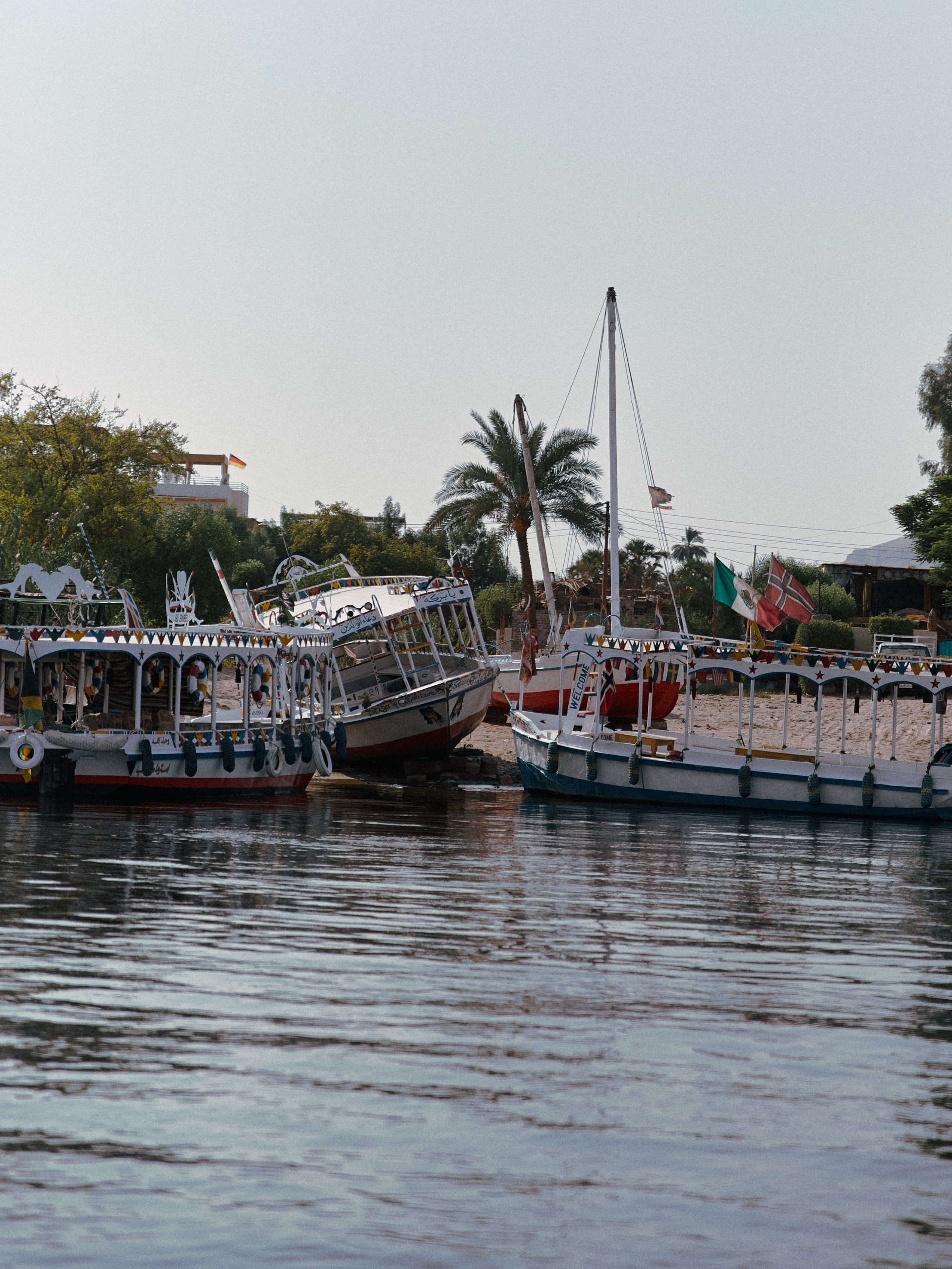 Другое 2. Jorgis Talè — photographer, kind person, teacher of arts and other mag