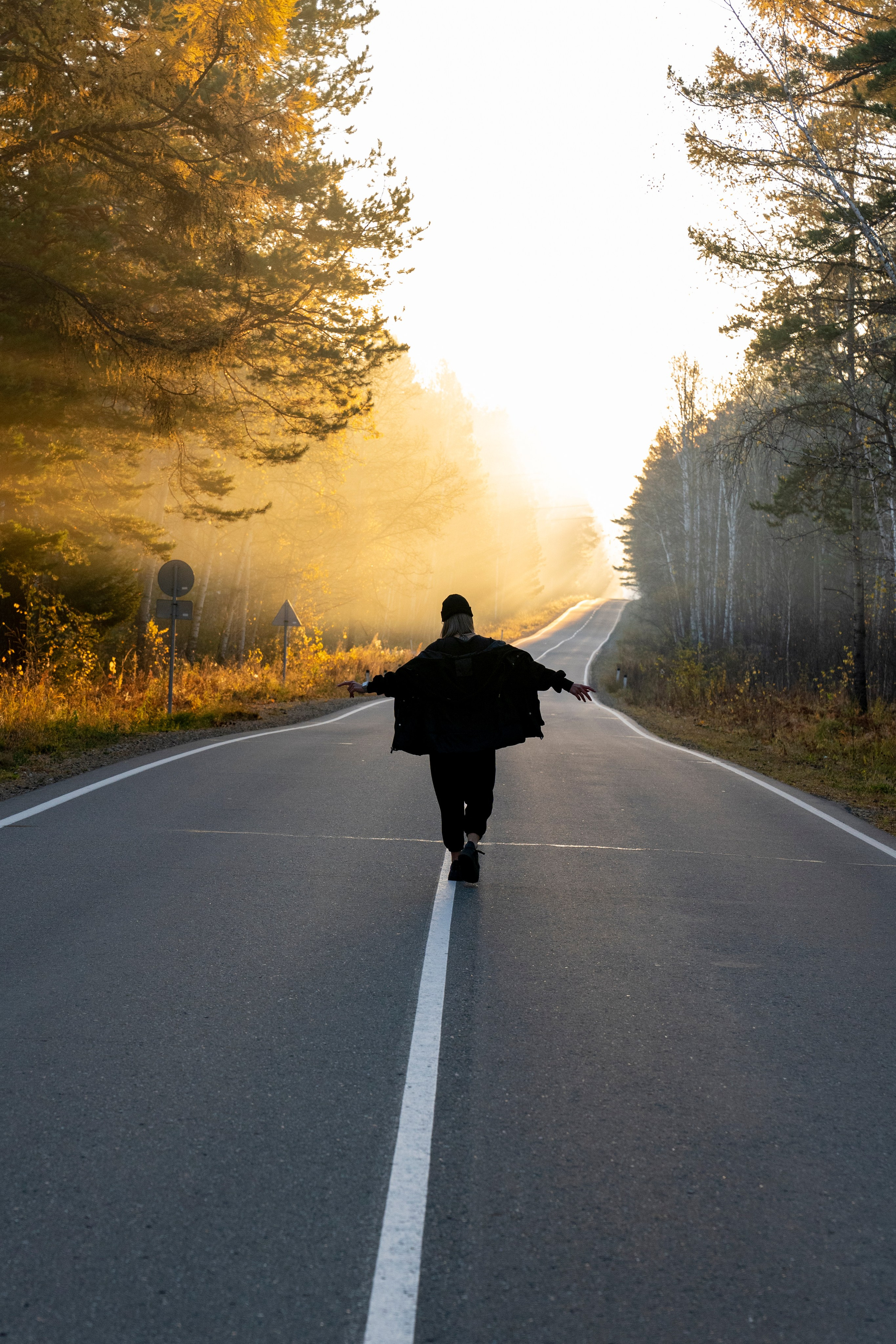 Выездные съемки. Dmitry Golenko