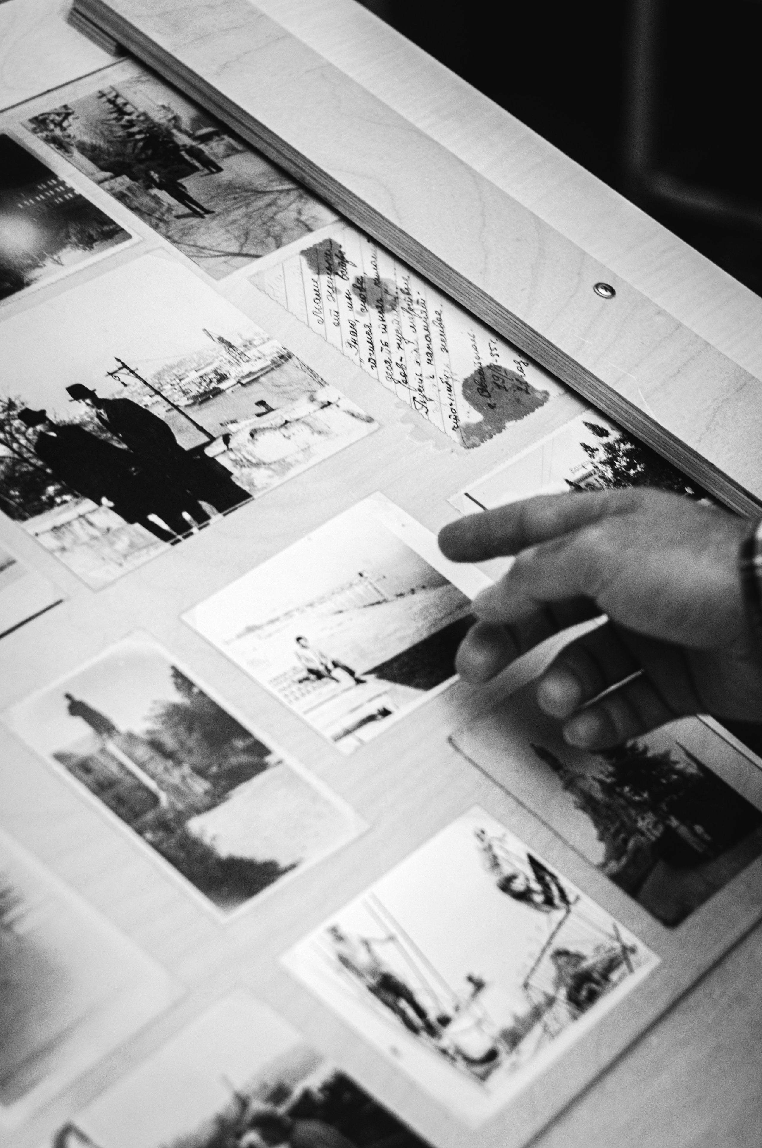 Находка 13.10.24. Репортажный фотограф в Симферополе Зареев Иван