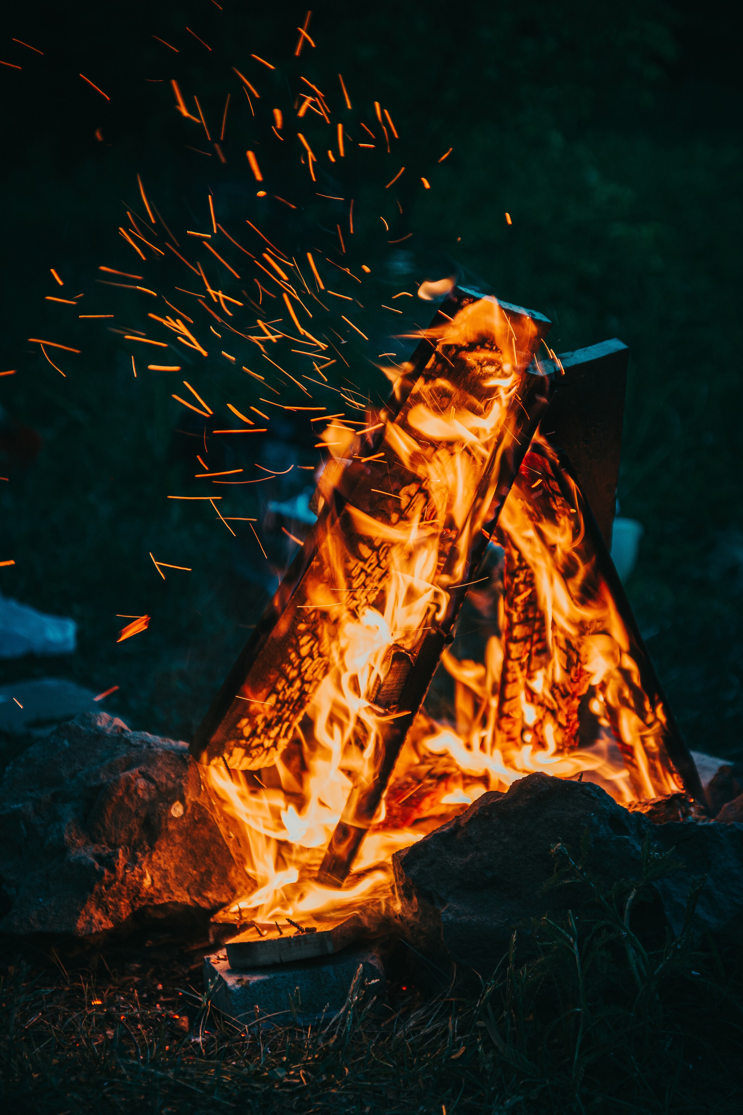 Портфолио. Фотограф — Роман Тихомиров. Выпускные альбомы Иваново / Роман Тихомиров