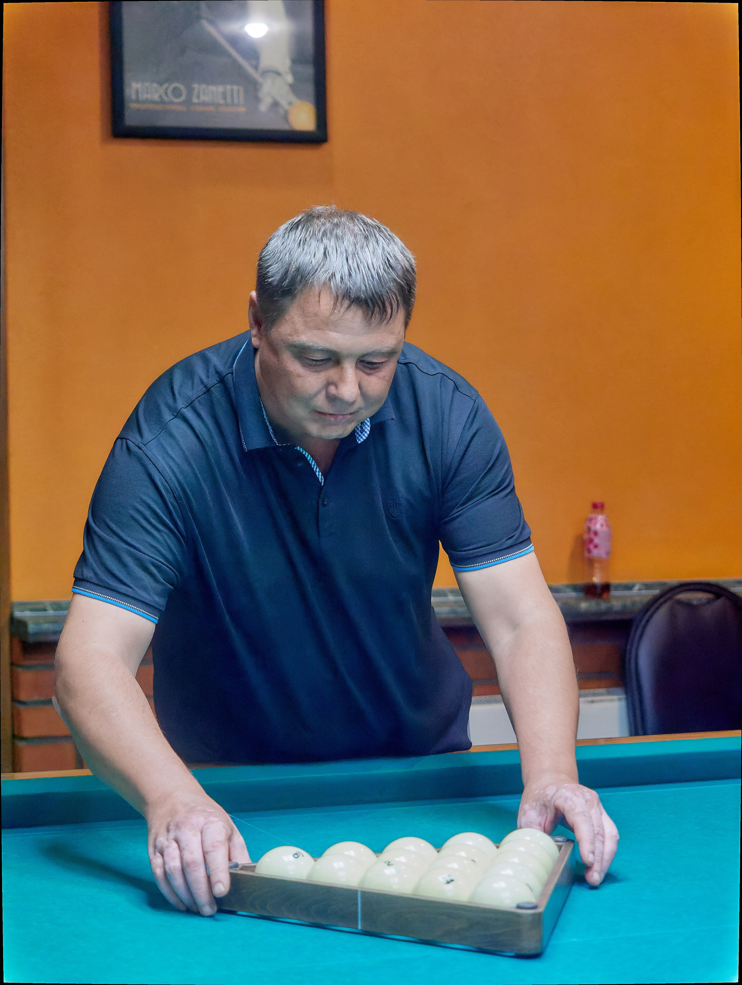«Южный Кузбасс» турнир по бильярду. Семейный и детский фотограф в Междуреченск Олег Бамбульский