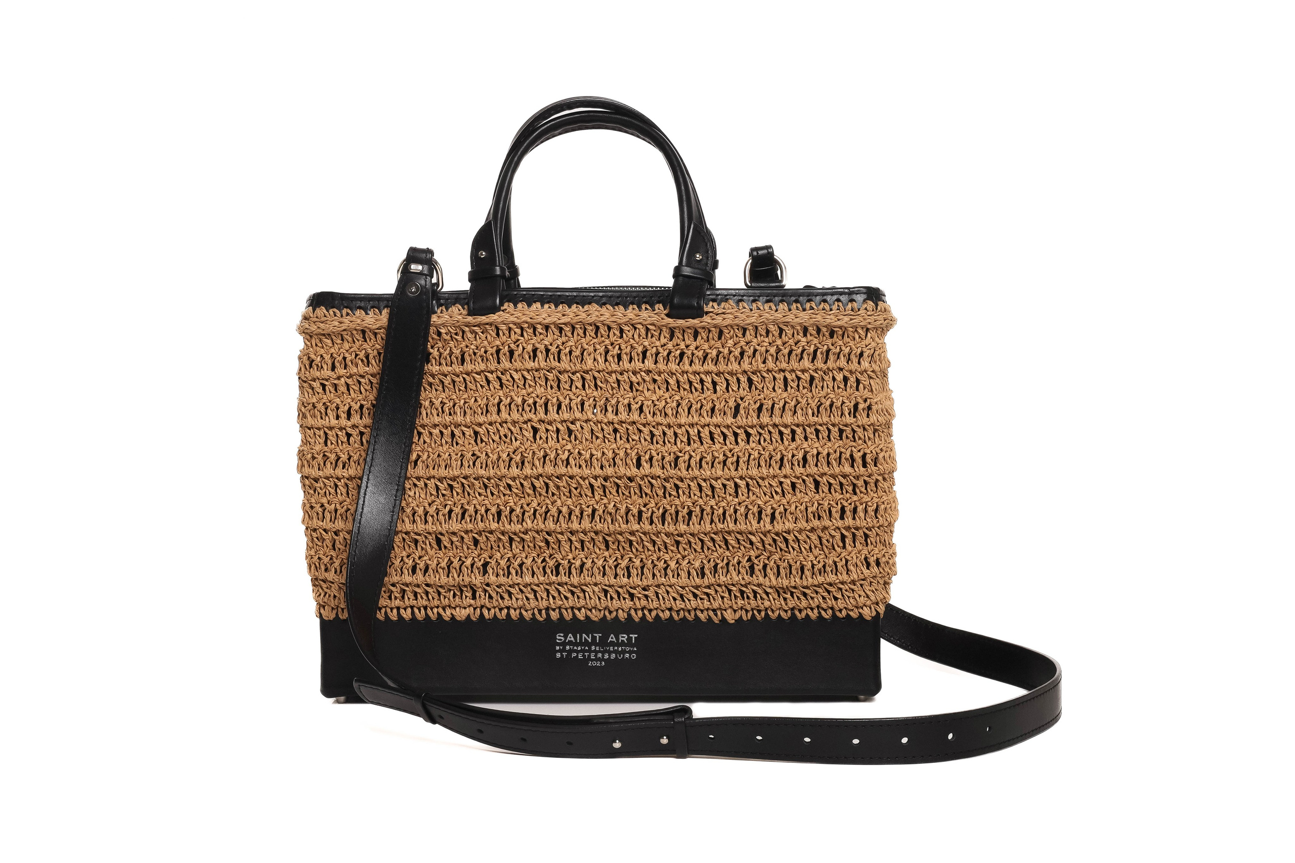 БРЕНД. Фотограф в Санкт-Петербурге Есаулова Маша