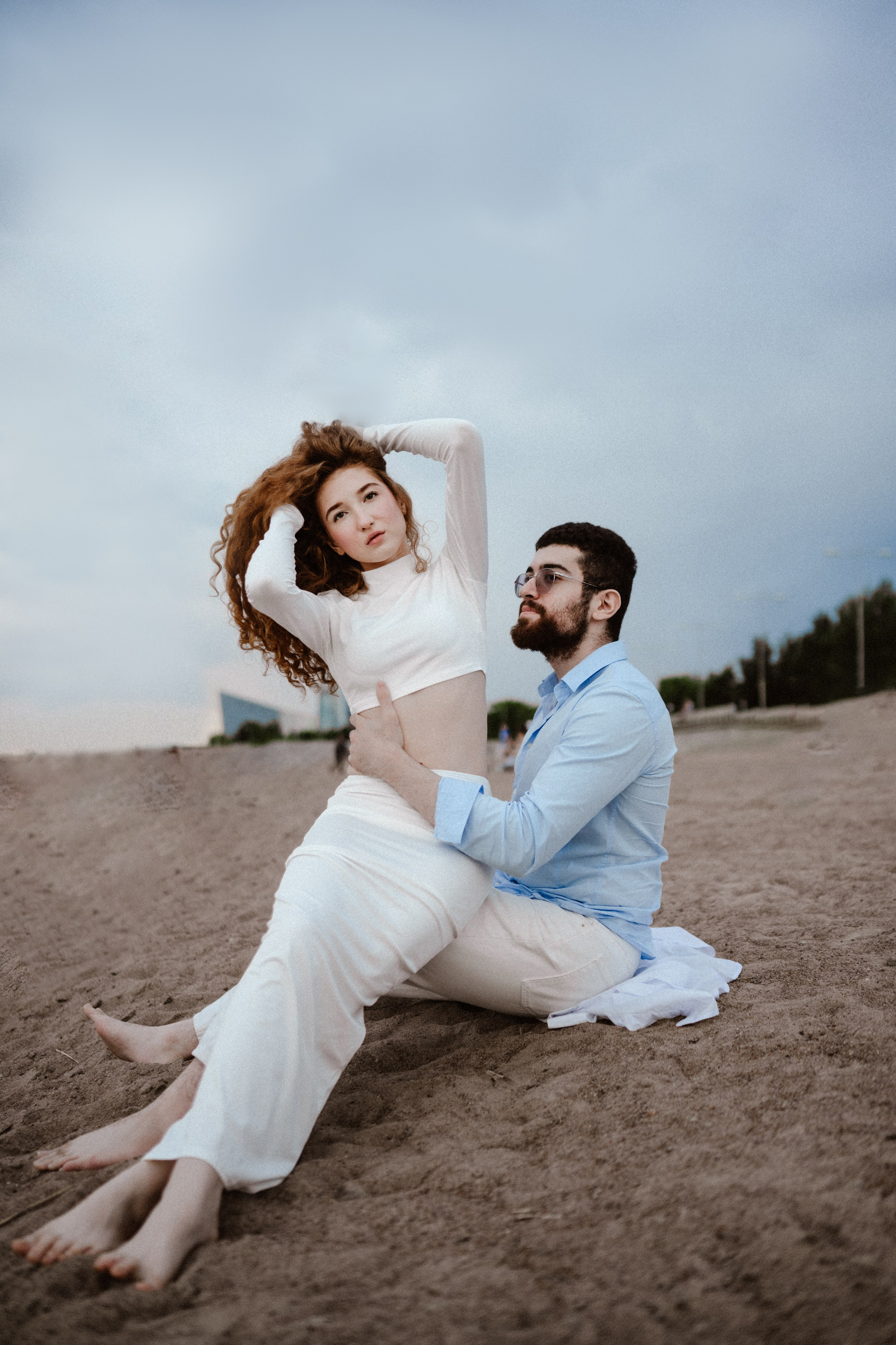 Love Story!. Фотограф в Санкт-Петербурге