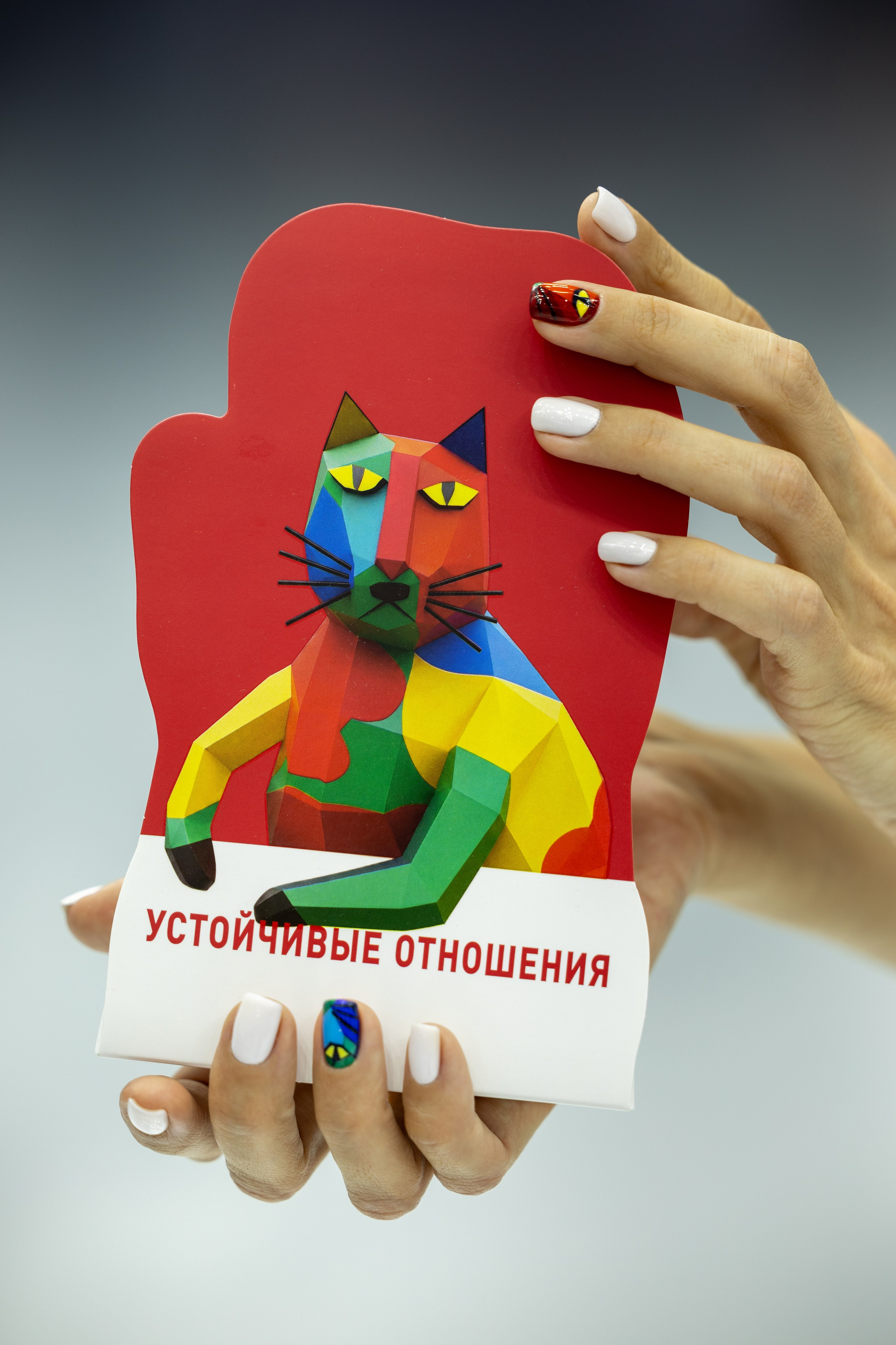 ЭКСПО. Репортажный фотограф Дамира Умярова (Москва)