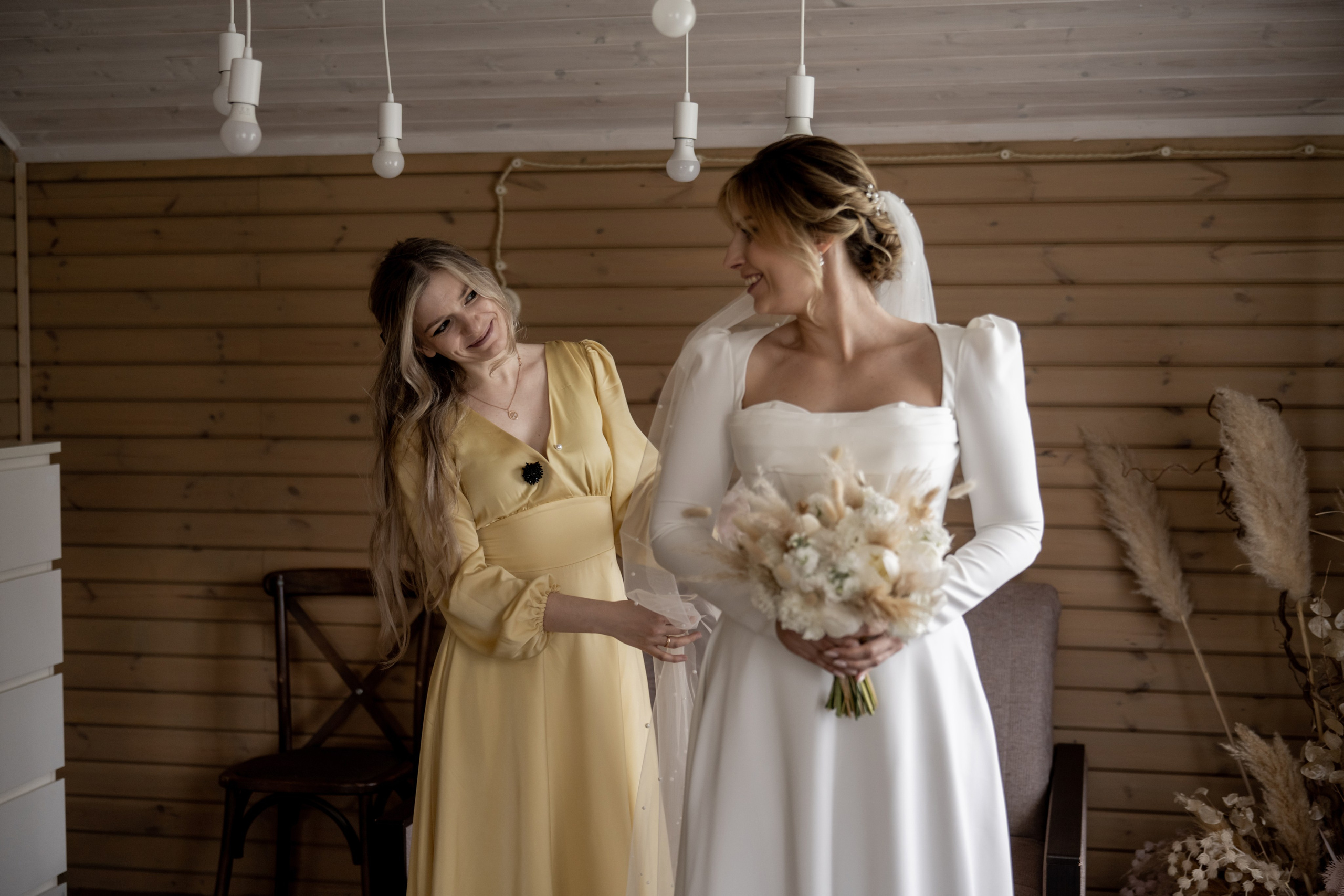 2024. Саша и Ксюша. Свадебный и семейный фотограф в Москве и Европе Евгения Амелина