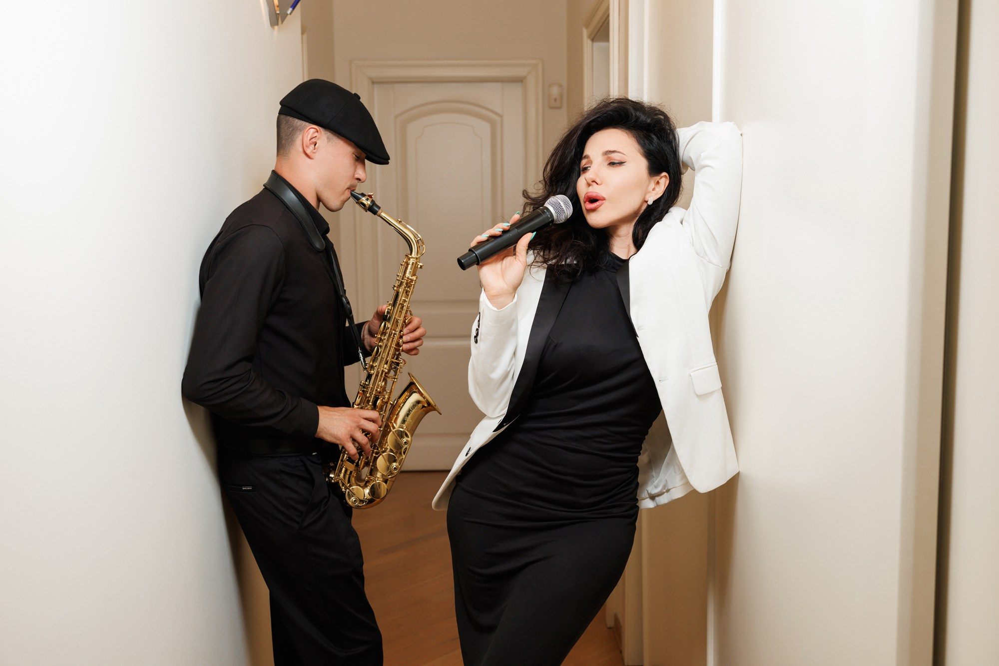 Дни рождения. Демичев Стас фотограф