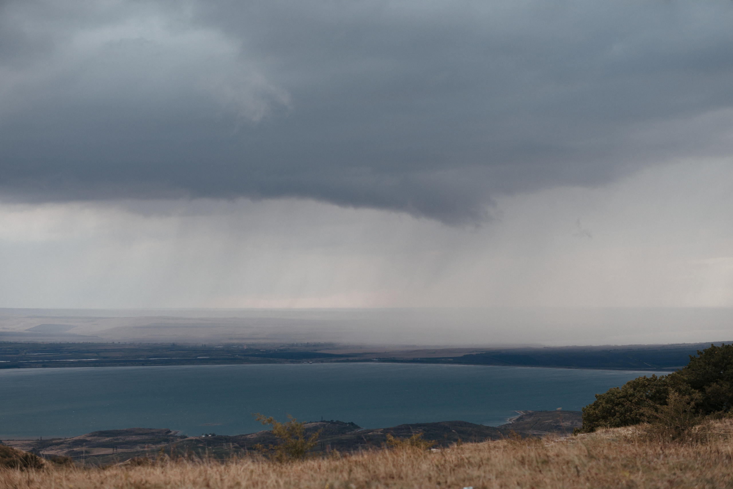 Алексей и Елена. Свадебный фотограф в Москве