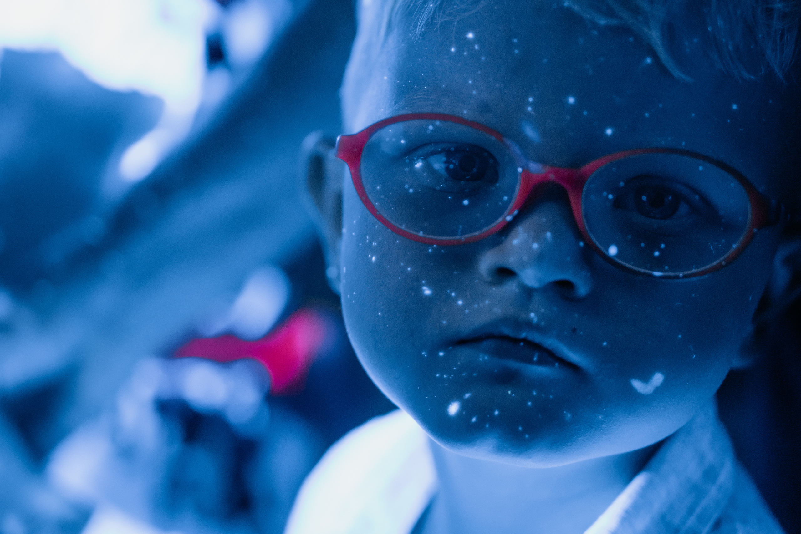 Андрей и Юля. Свадебный фотограф в Москве