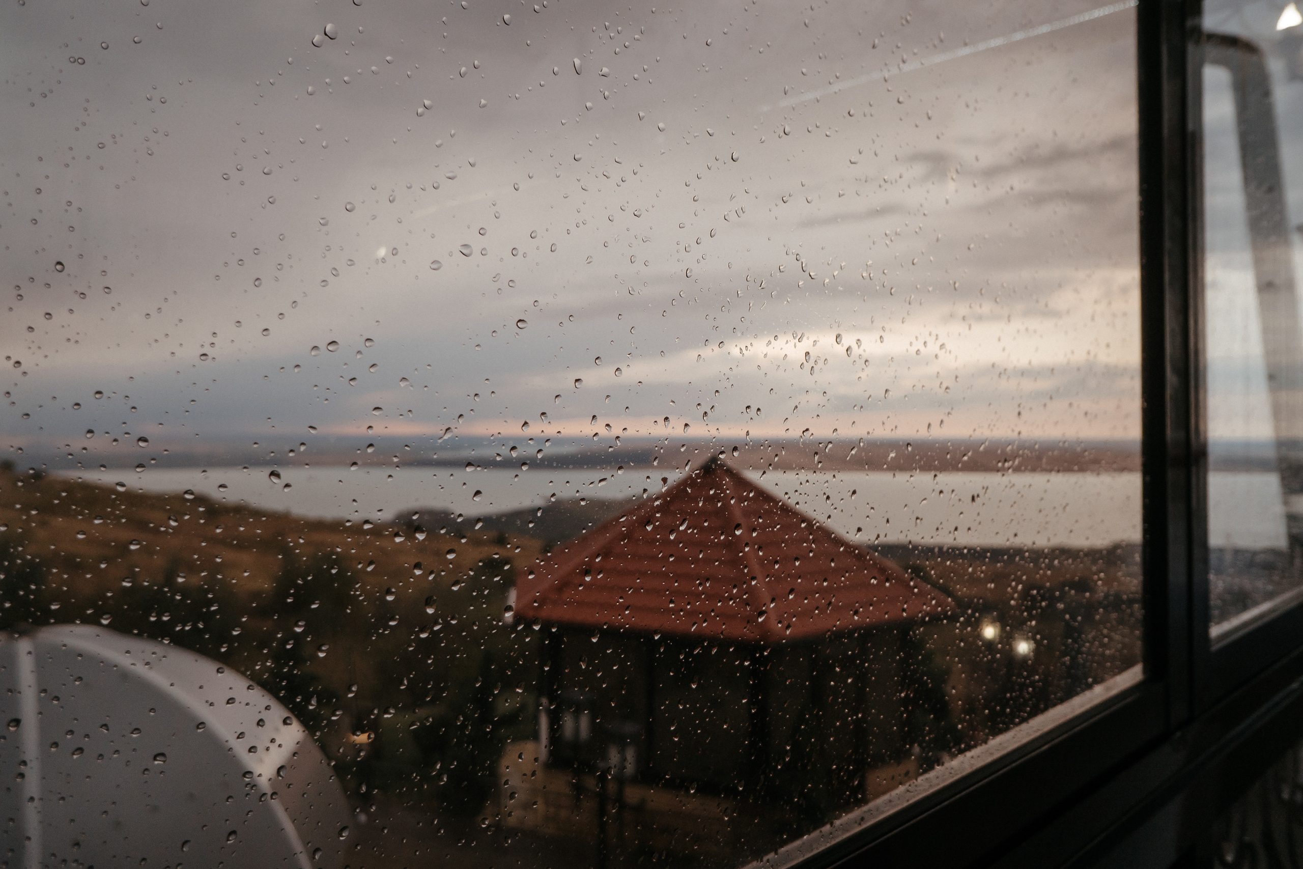 Алексей и Елена. Свадебный фотограф в Москве