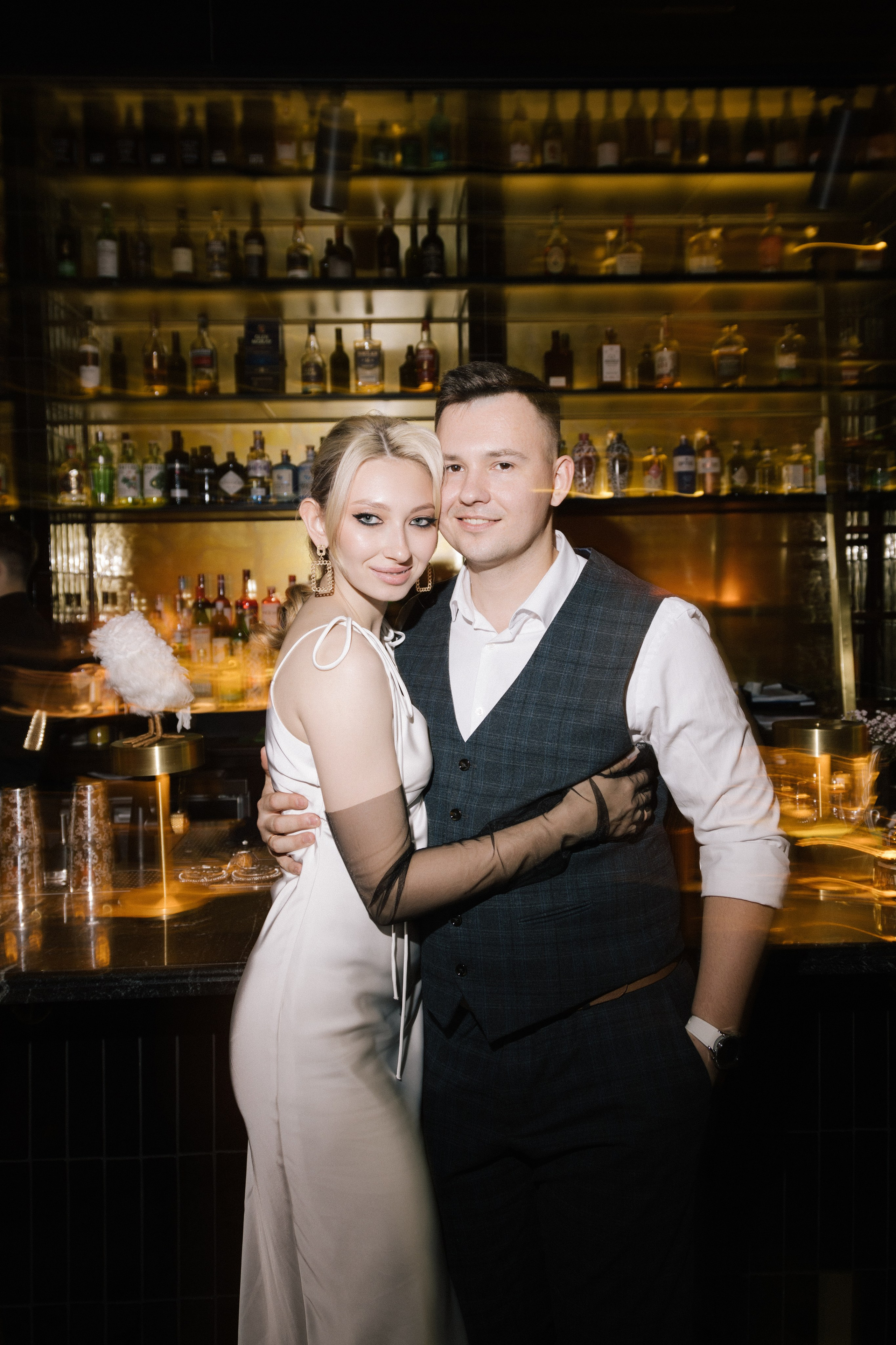 Wedding day | Борис и Виктория