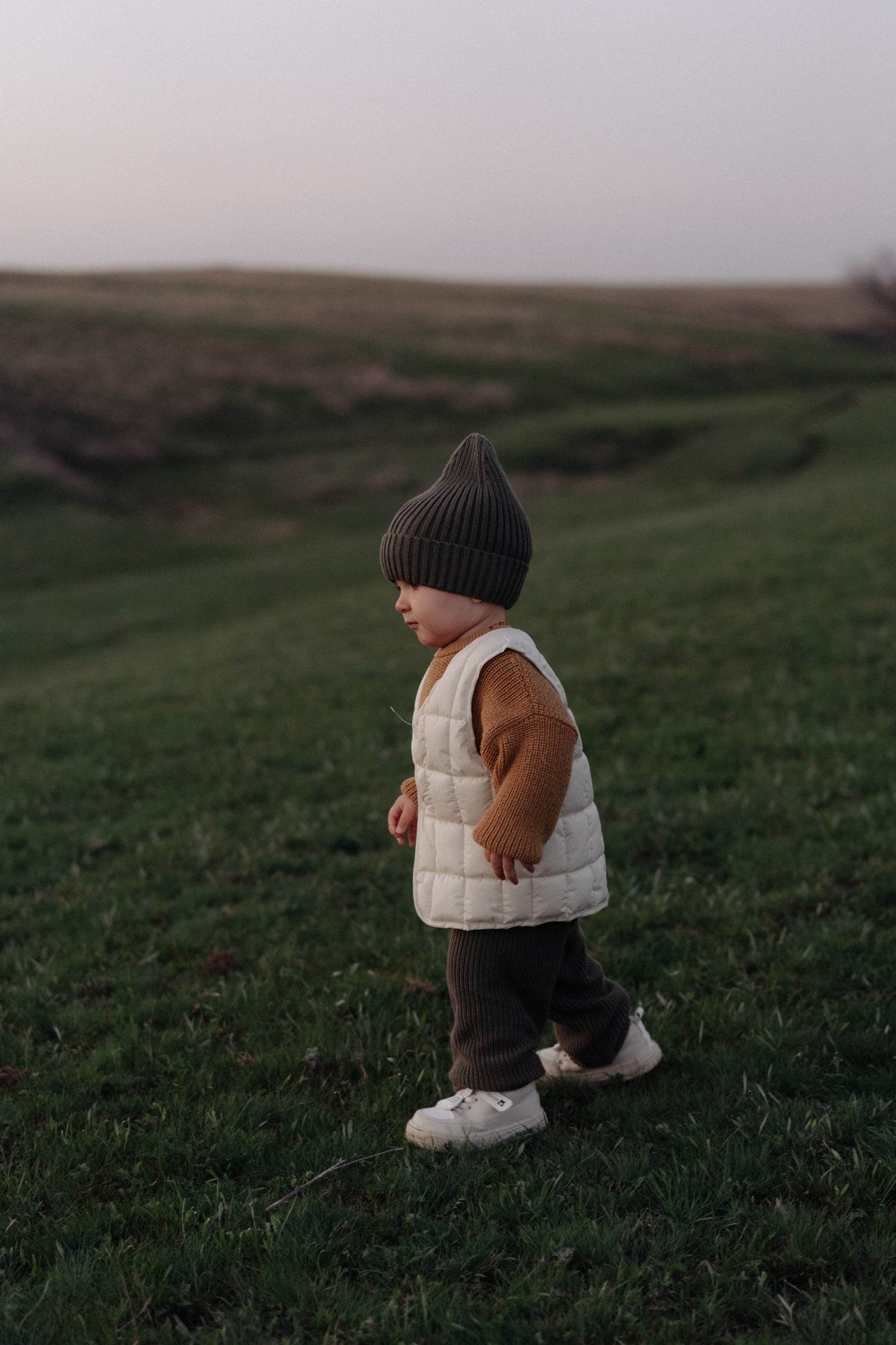 Костя Таня Лев. Семейный и детский фотограф в Волгограде и Сочи Наталия Пирметова