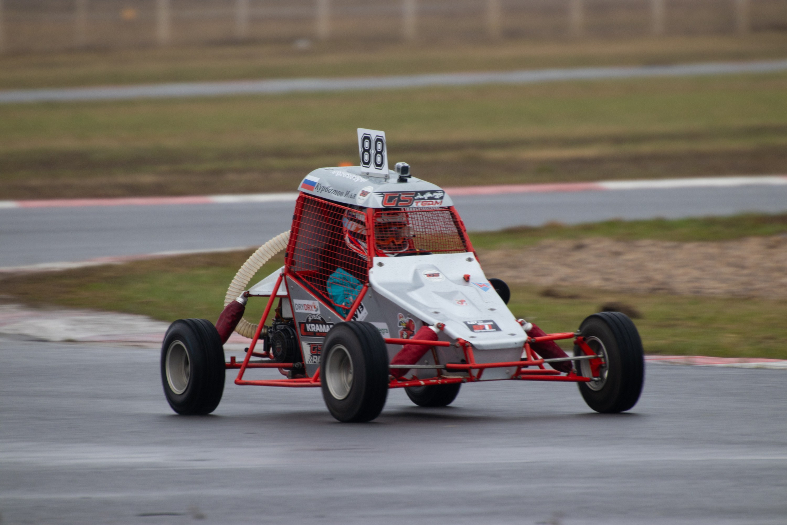 Кубок YUKA ADV PRO RACING 11.04.2026 АДМ Рейсвэй Мячково. Фотоклиника Светланы Шутько