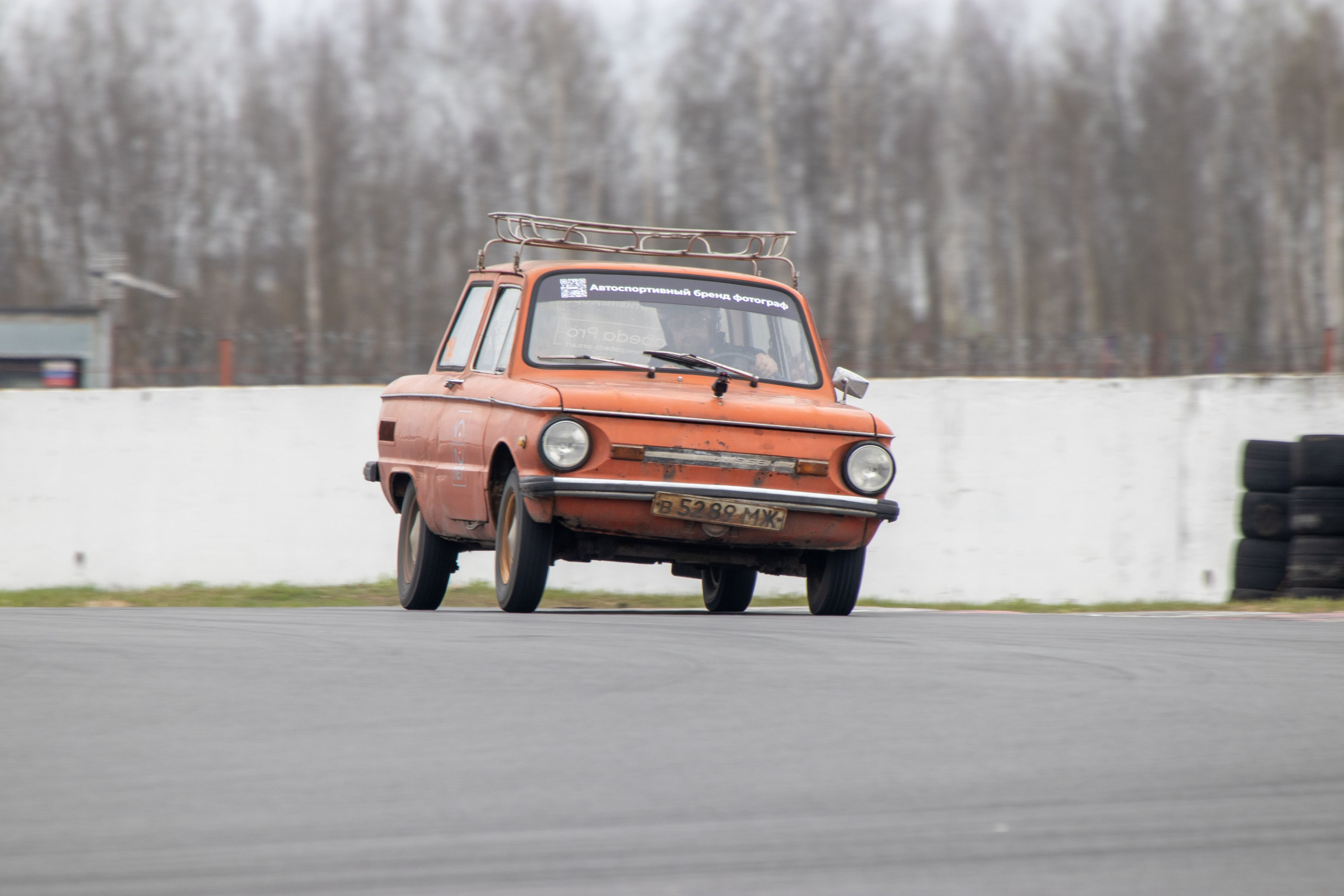 Ралли-спринт «JDM Power Shop» 19.04.2026 ADM Raceway, Мячково. Фотоклиника Светланы Шутько